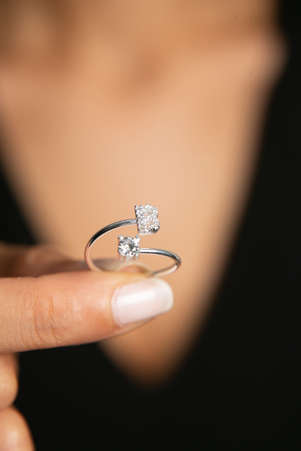 a94b677339fcfebc877186c4f7a5665c