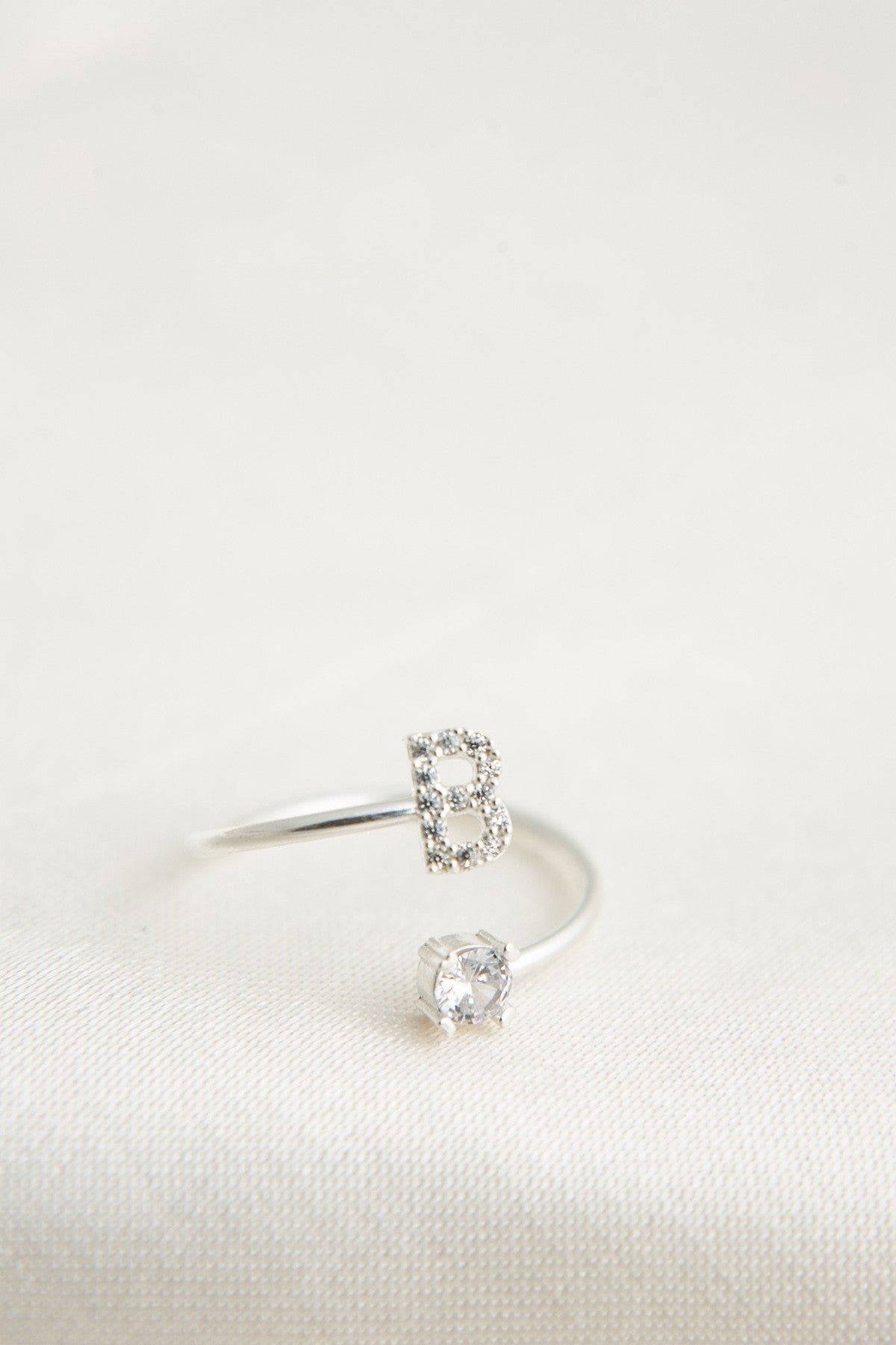 8e3ef5174287ce3c8022ca0df043c75c