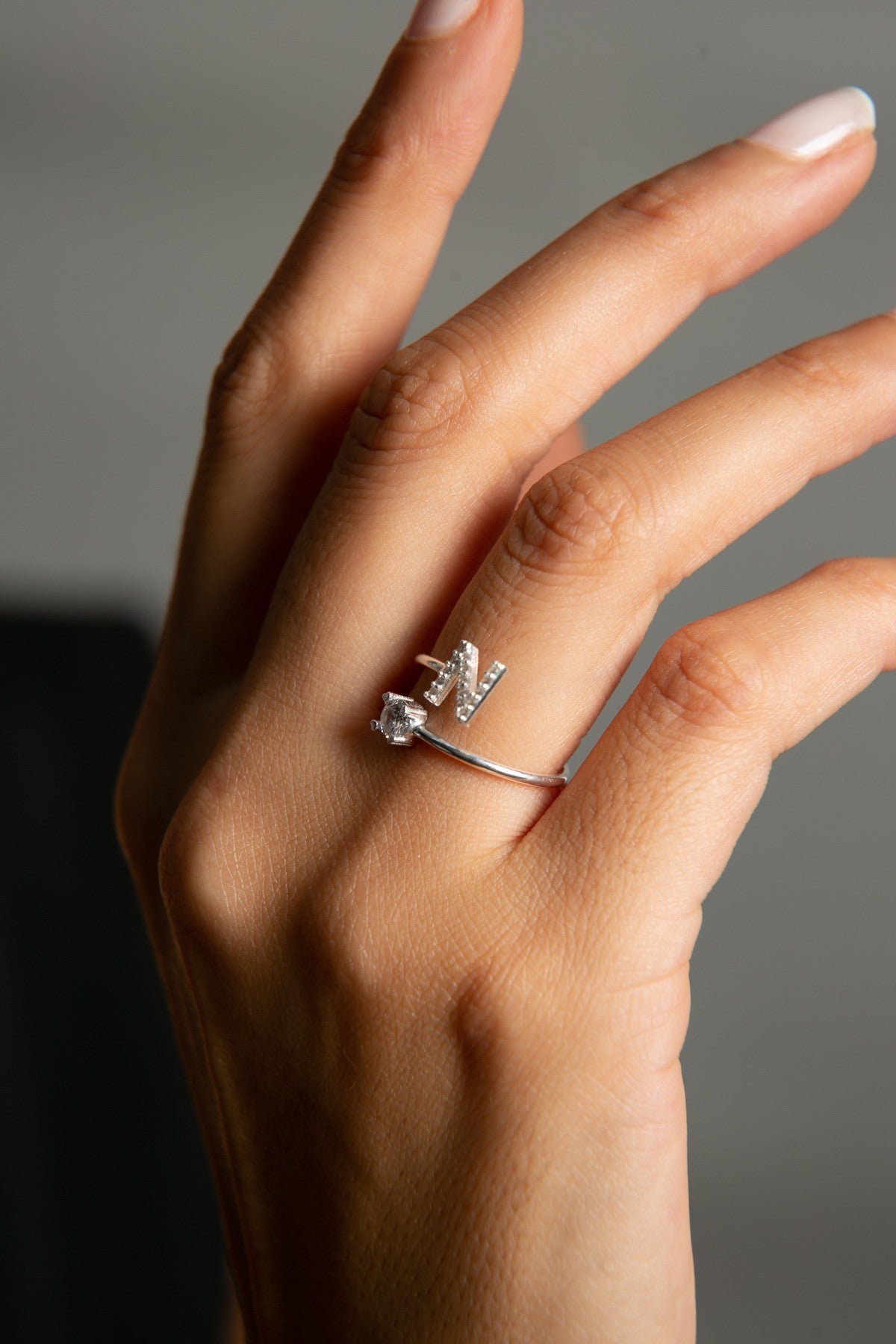 7e7903abfdc21aa36faa52121fc1a6c4