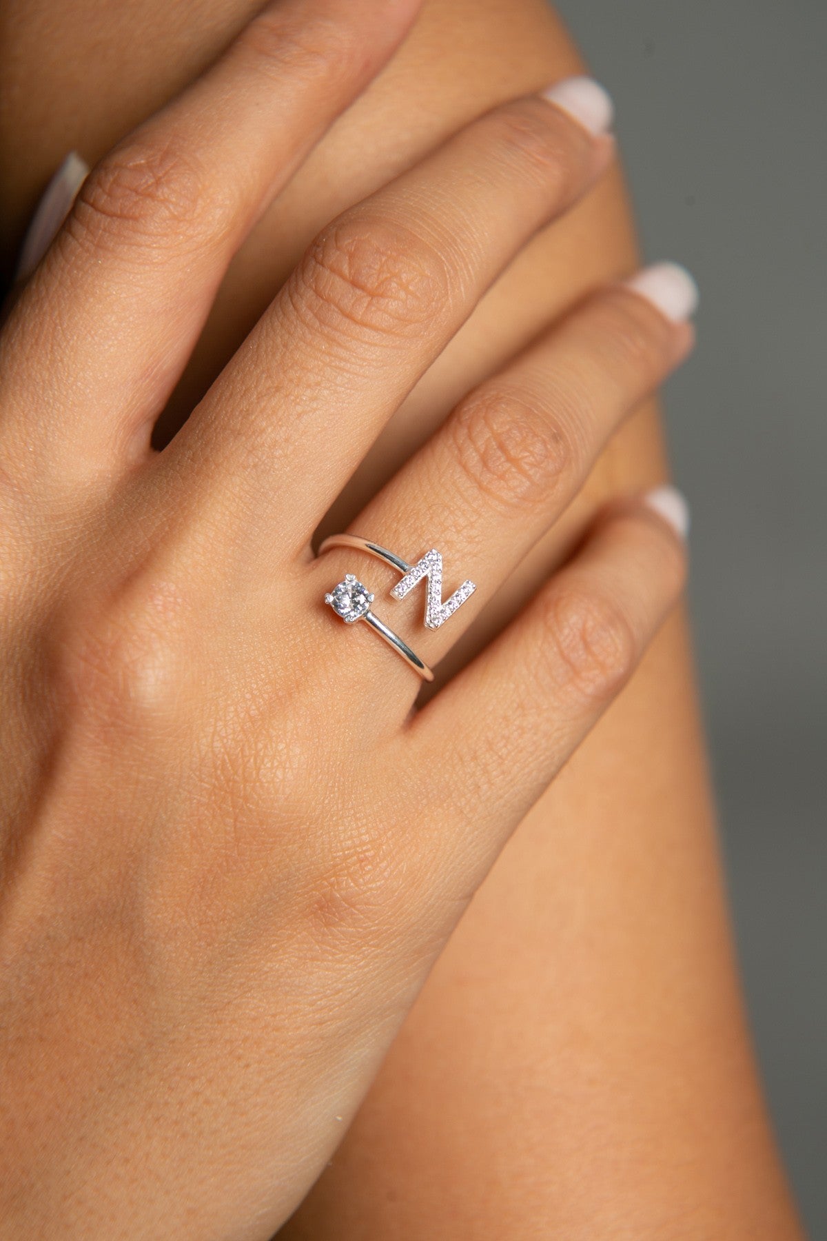 3cd35e47e2e74107df84a4a952e1e6bd