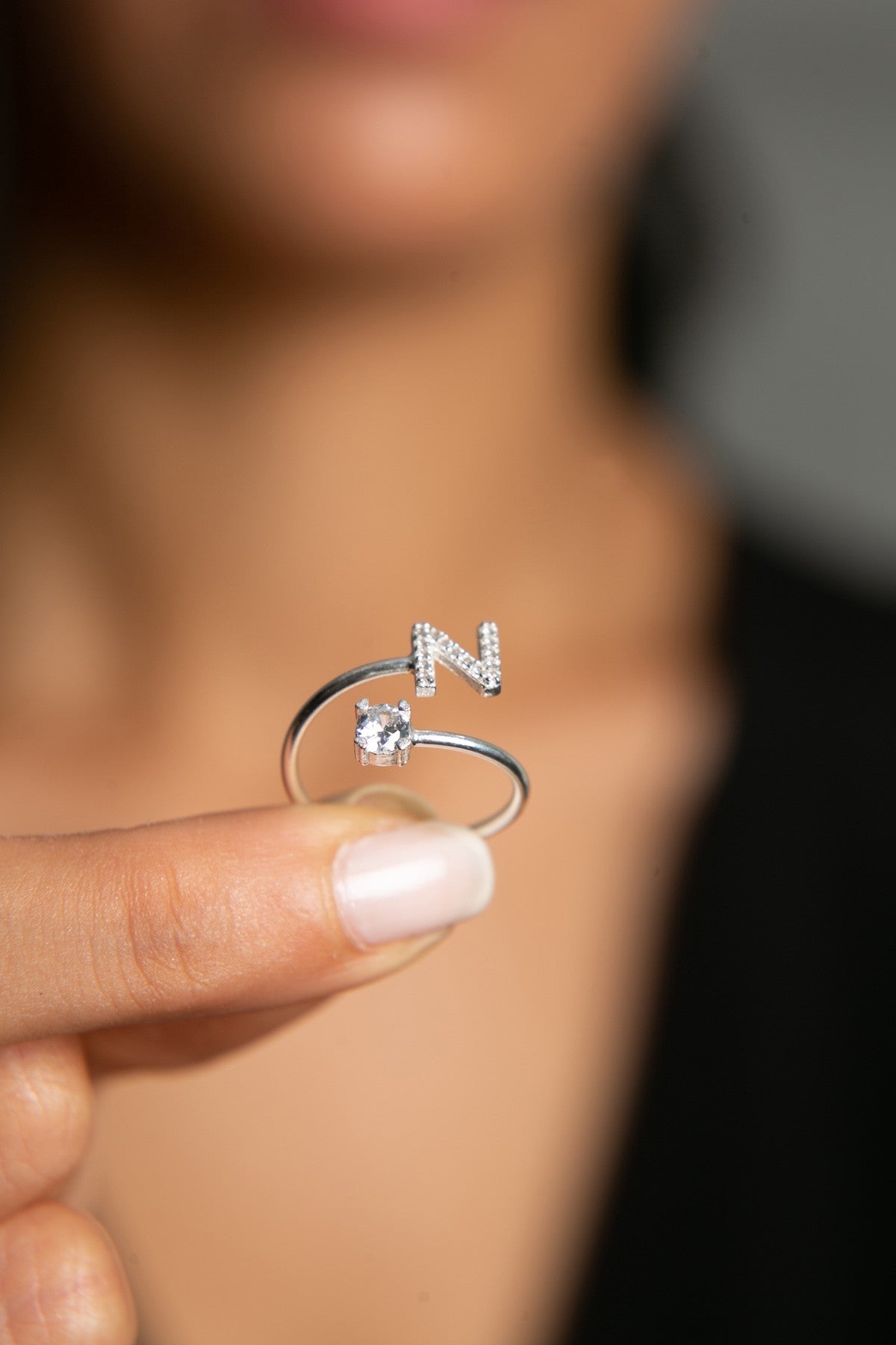 79ed00a8a452139baed357907d1291b5