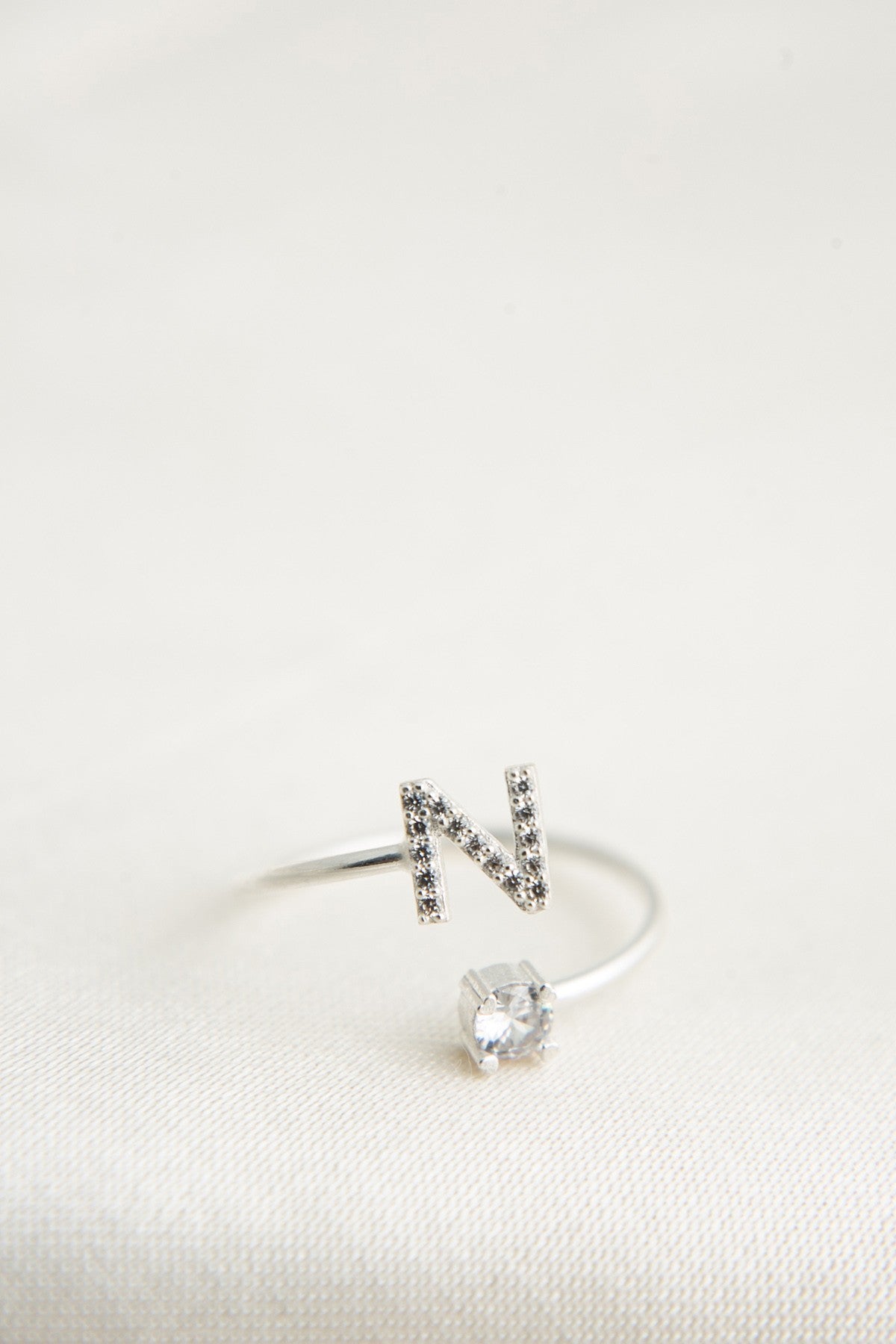 cdb04c42881573ff35df29f4b3dff905