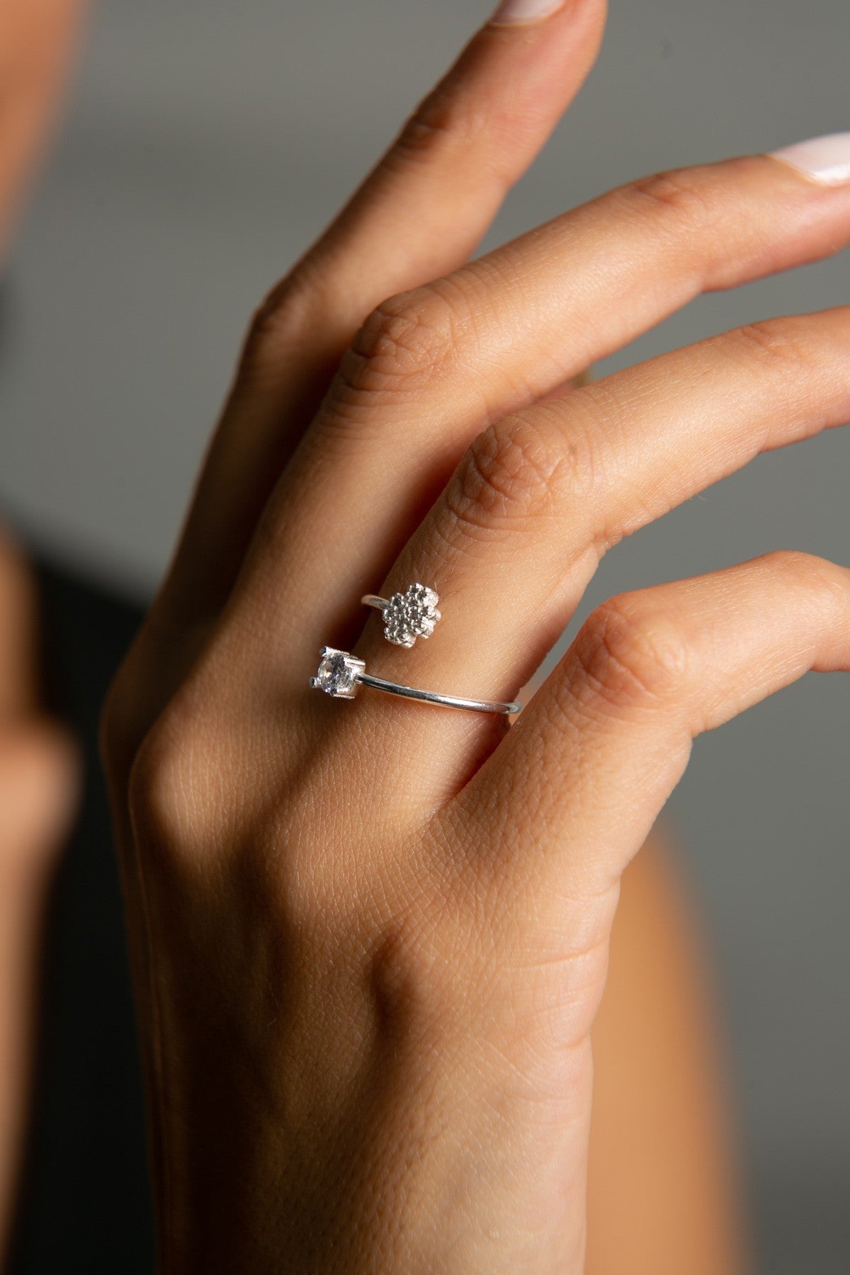 ca95dfa726317561ef1917b55c6117dd