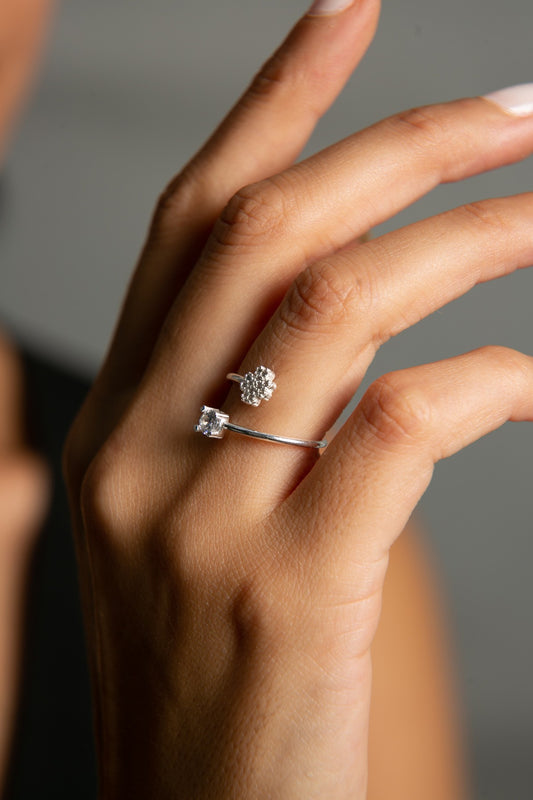 ca95dfa726317561ef1917b55c6117dd