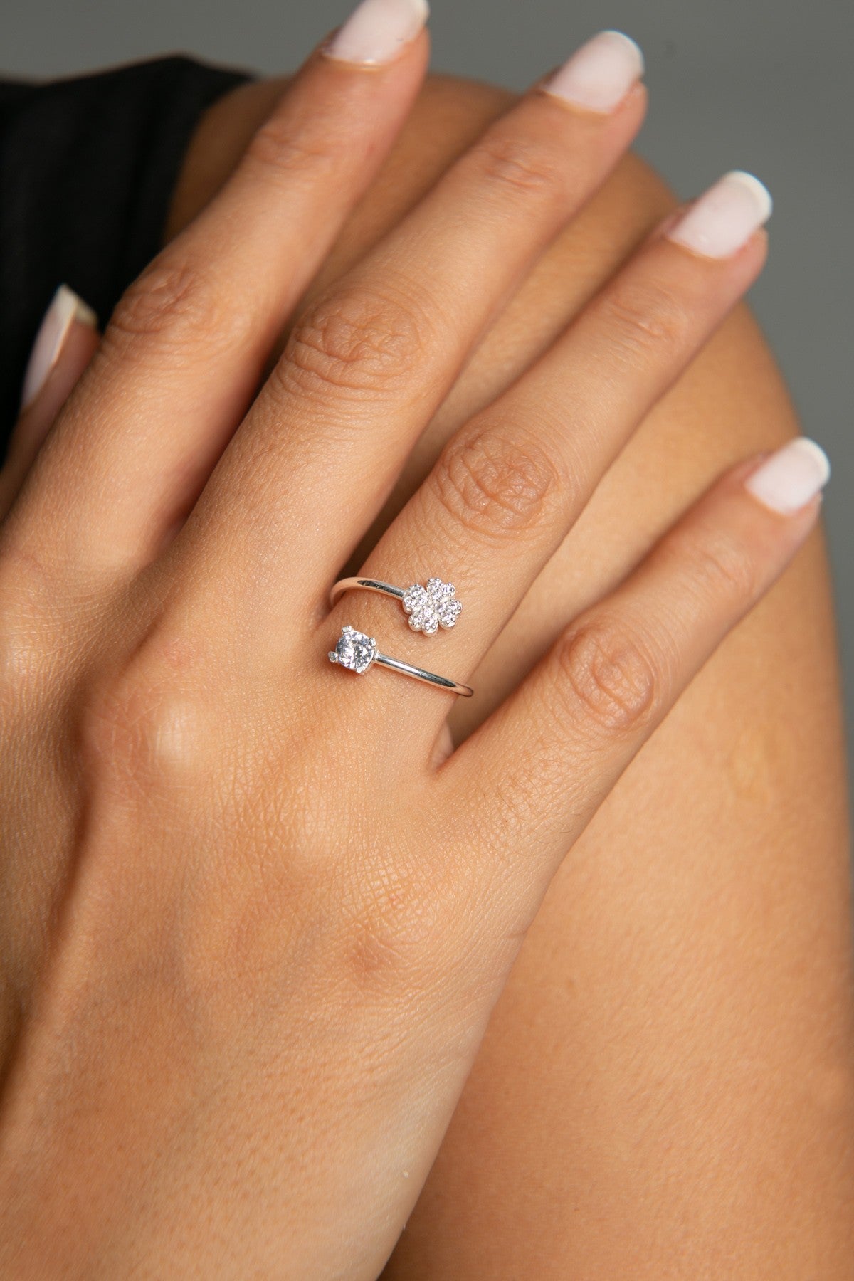 0ced710dc16424bf0e4570584d1c9872