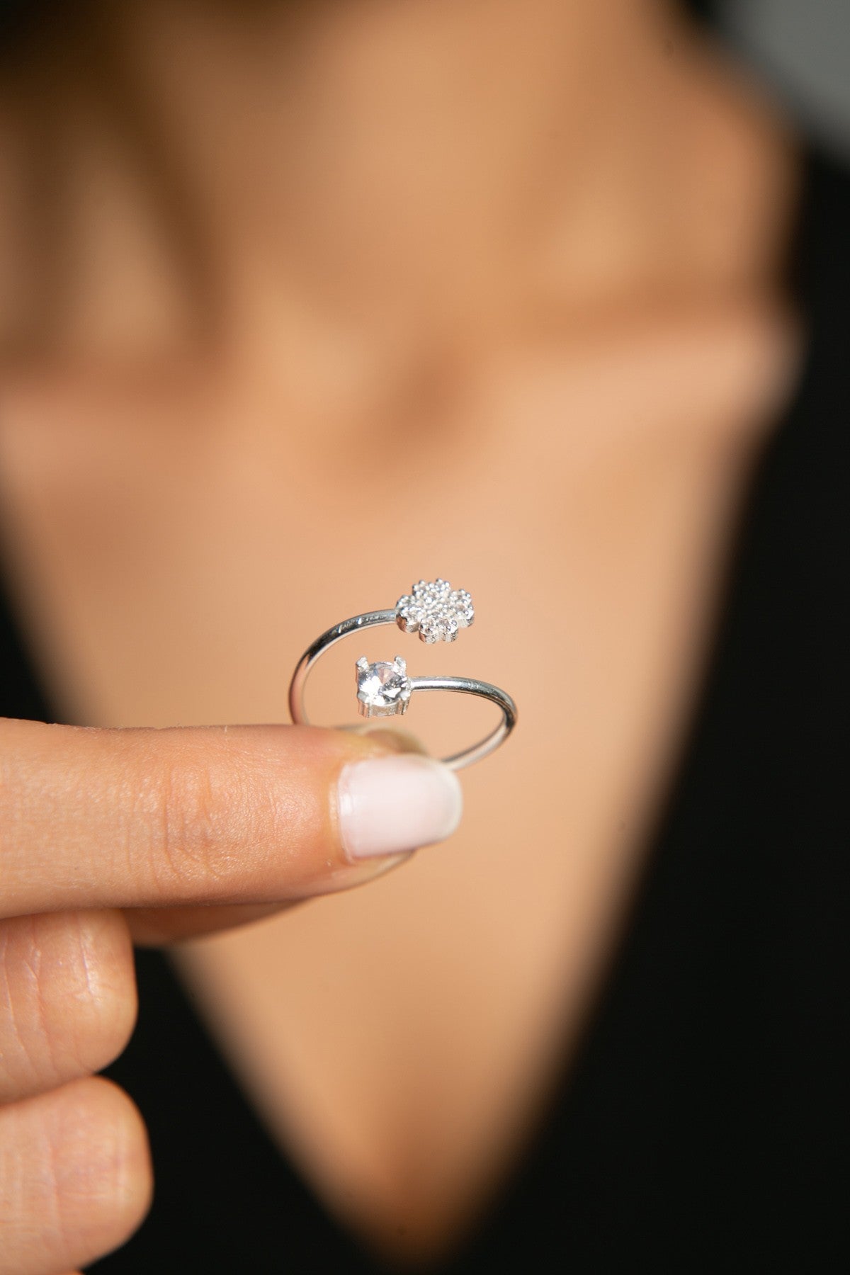 cdc8f0ea1f374a1fb1fc22a3613c45ce