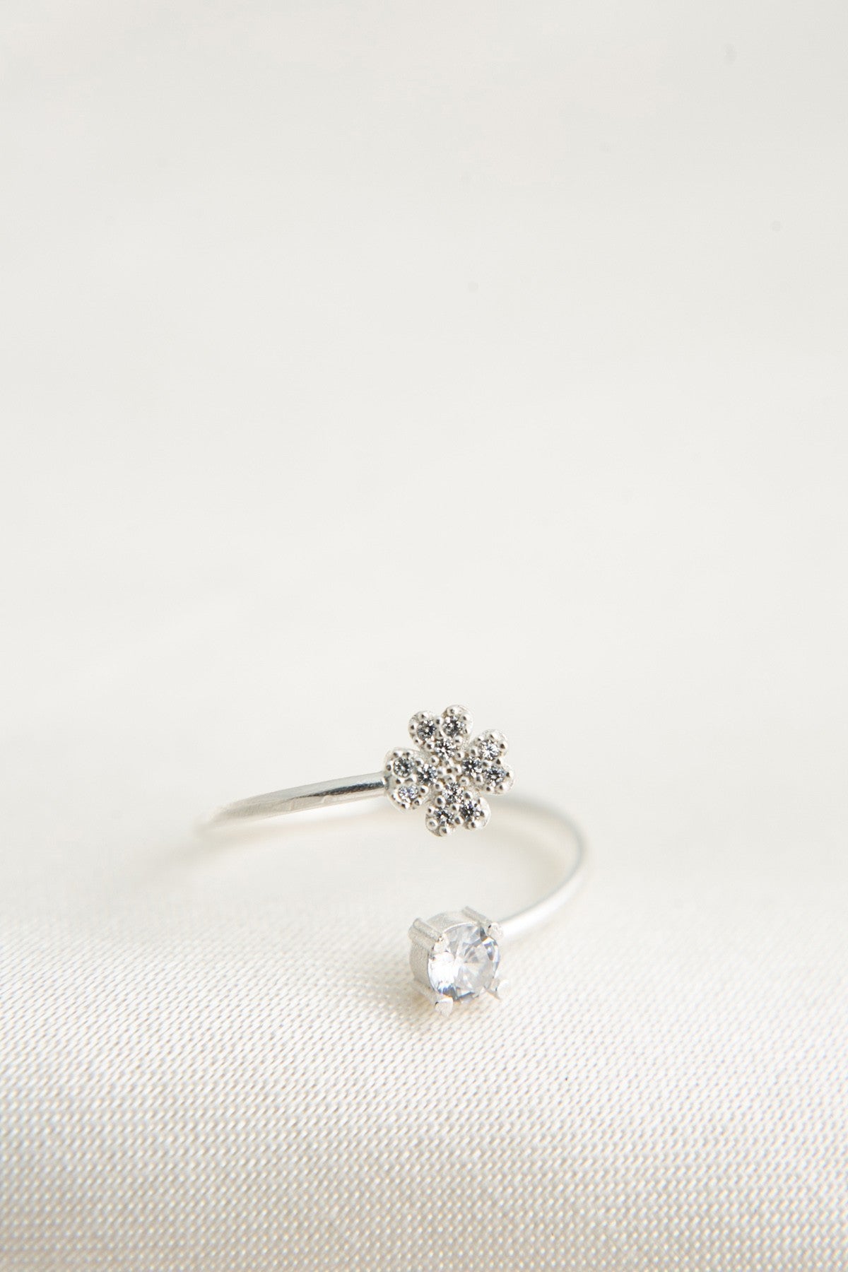 15f69019d1396eb5395c27a7801b4625