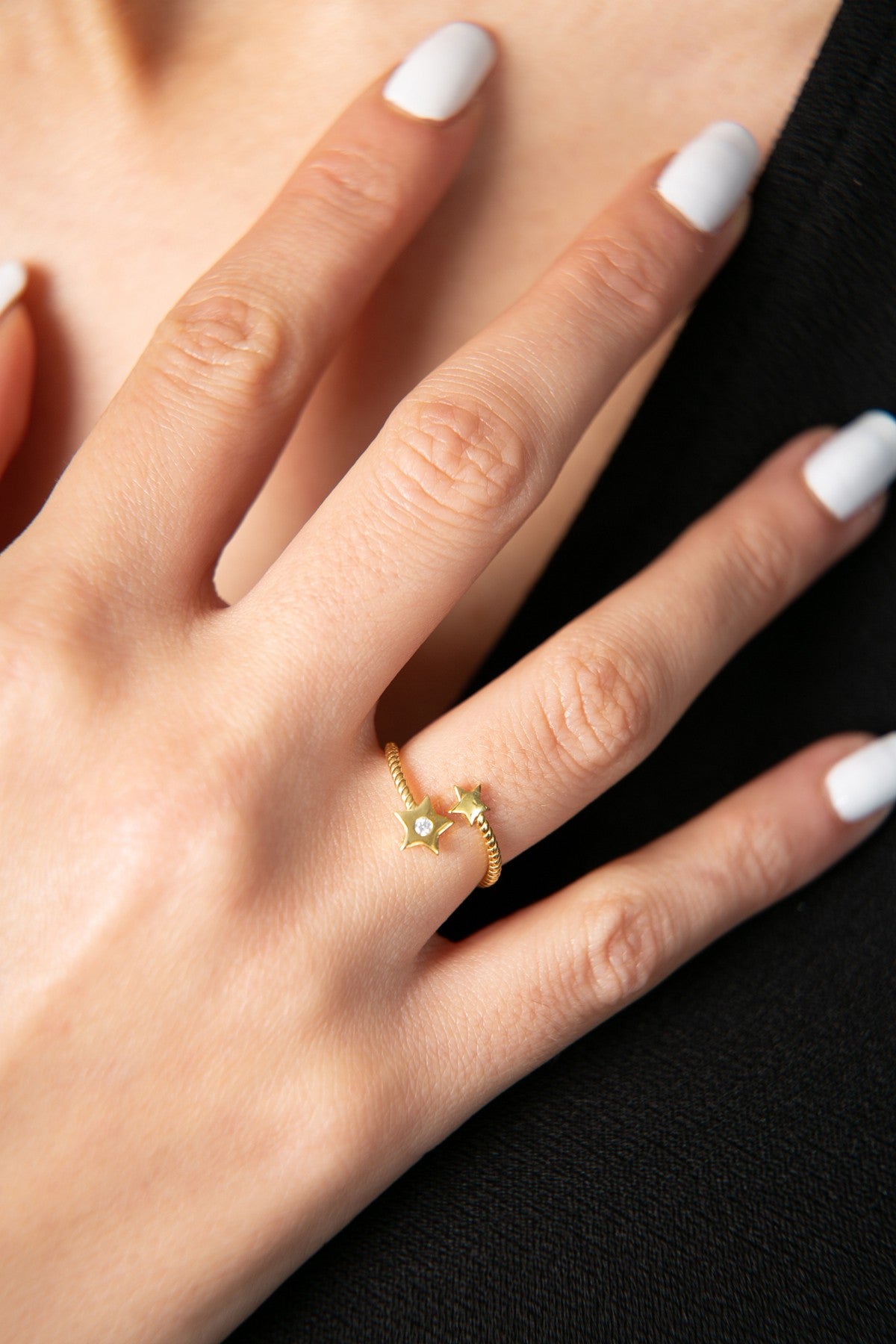 c349e17d2629648bb28ec07ab4a9c226