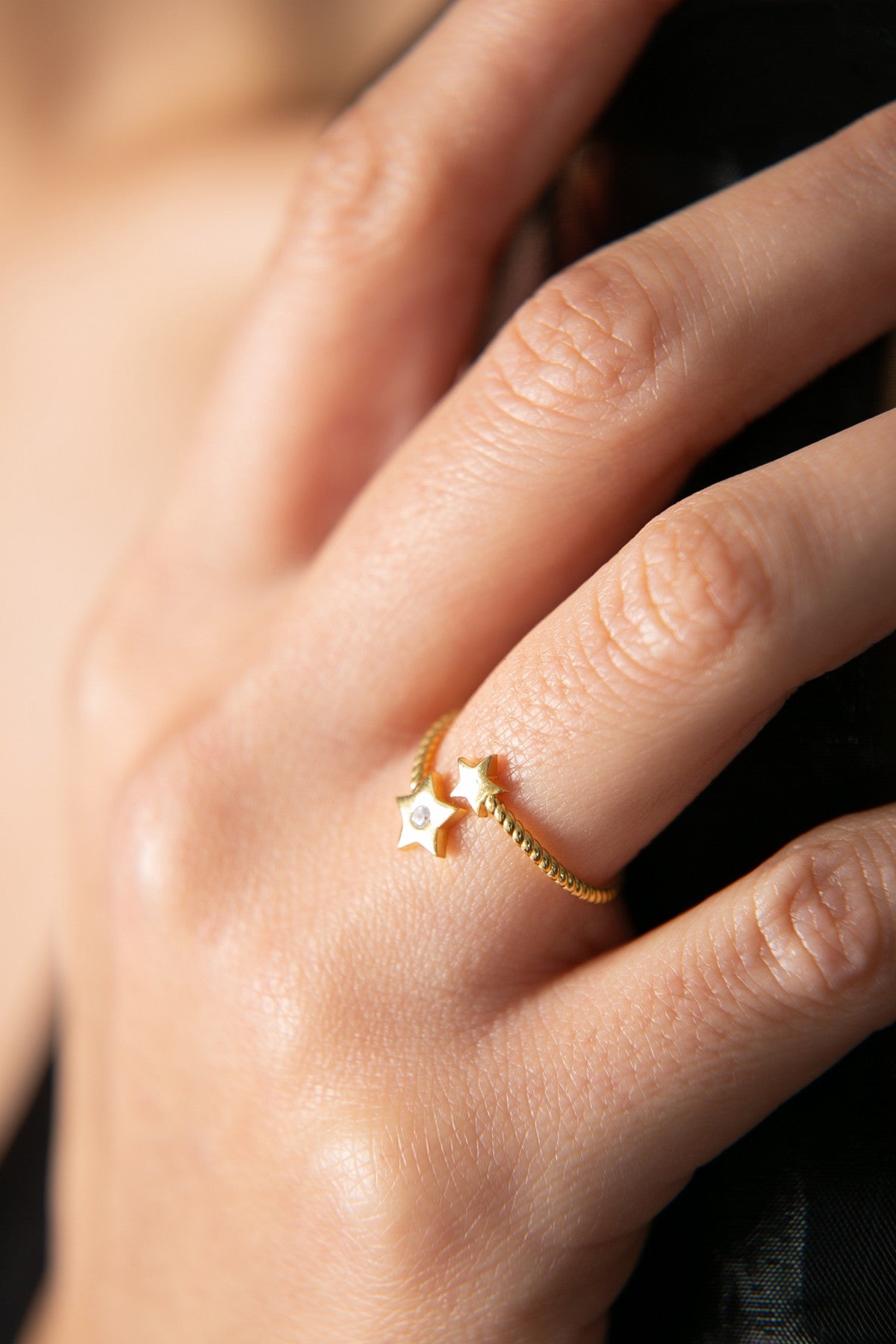 91cc67bf338c4179c1c28226c5b204f7