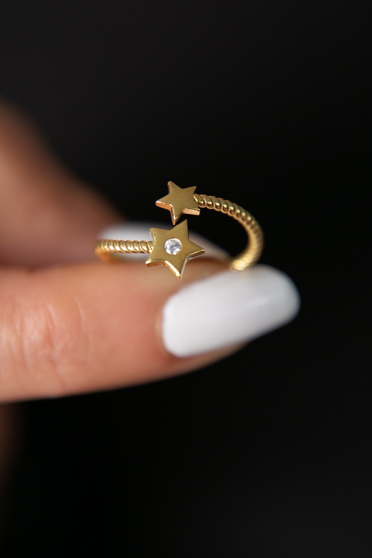 c8d690e9212f7d339d35c3814c224c95