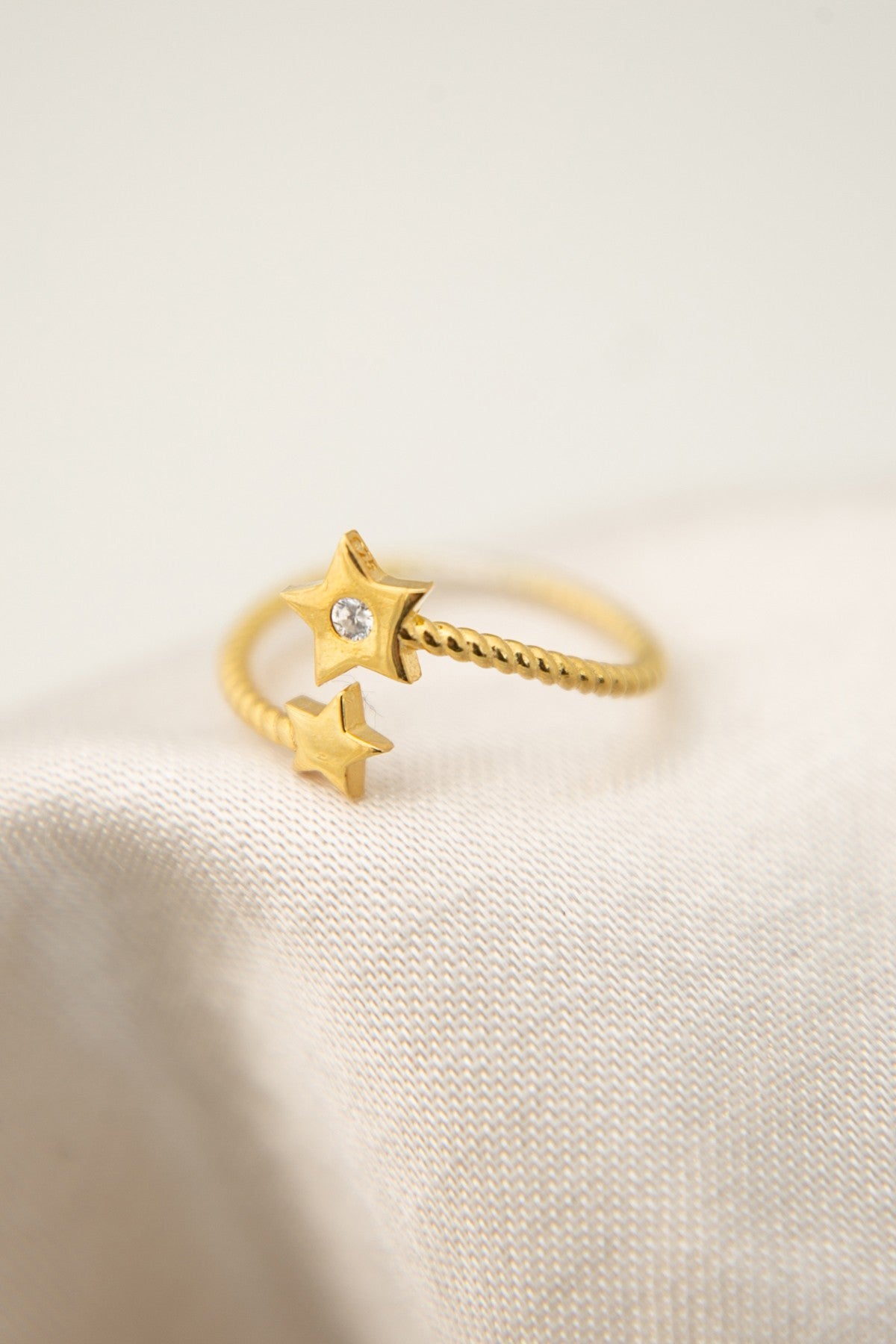 bce1a8f35acebaf18b341dfb003d7316