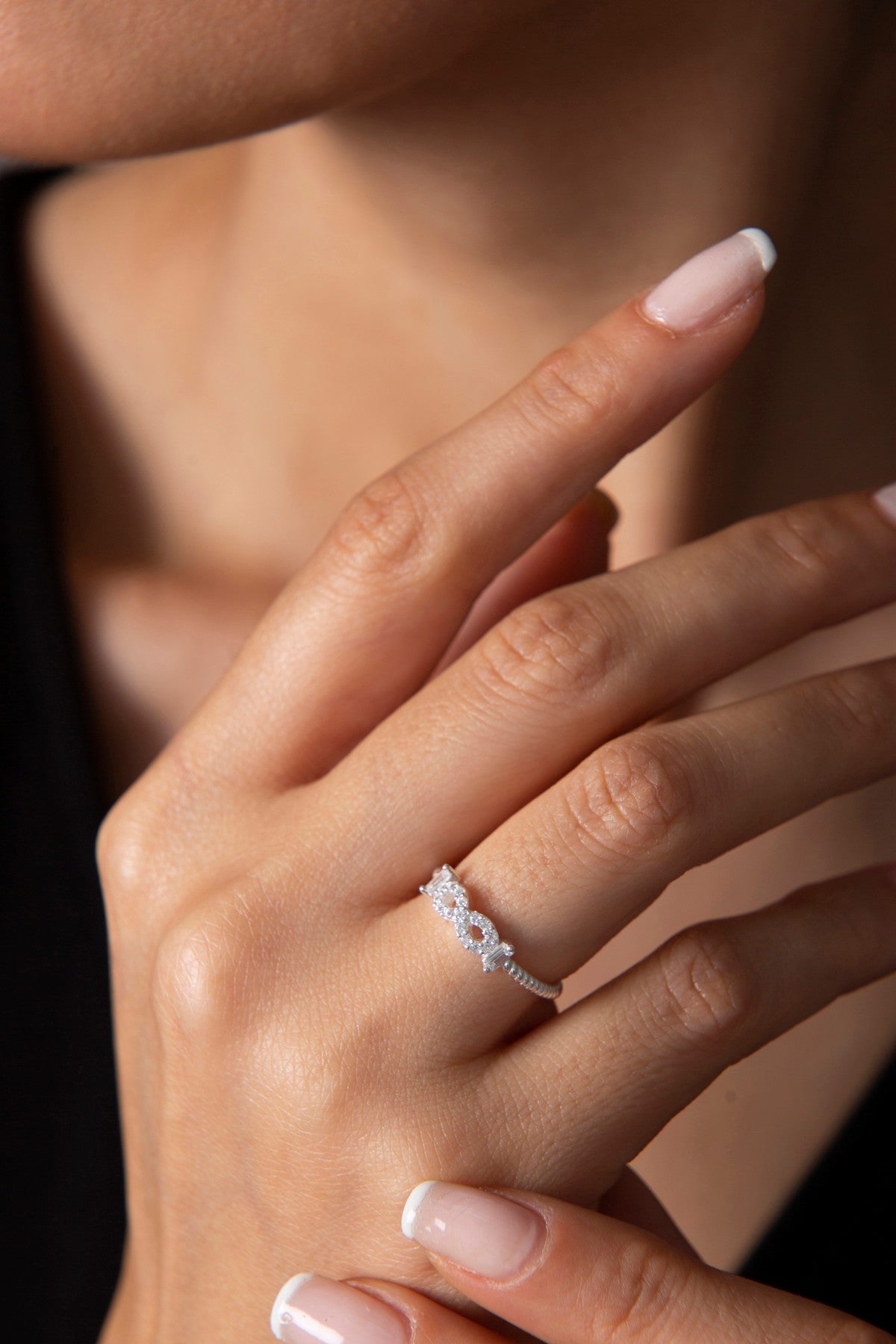 5f5df0f75a43d01eda54bdfeedad591c