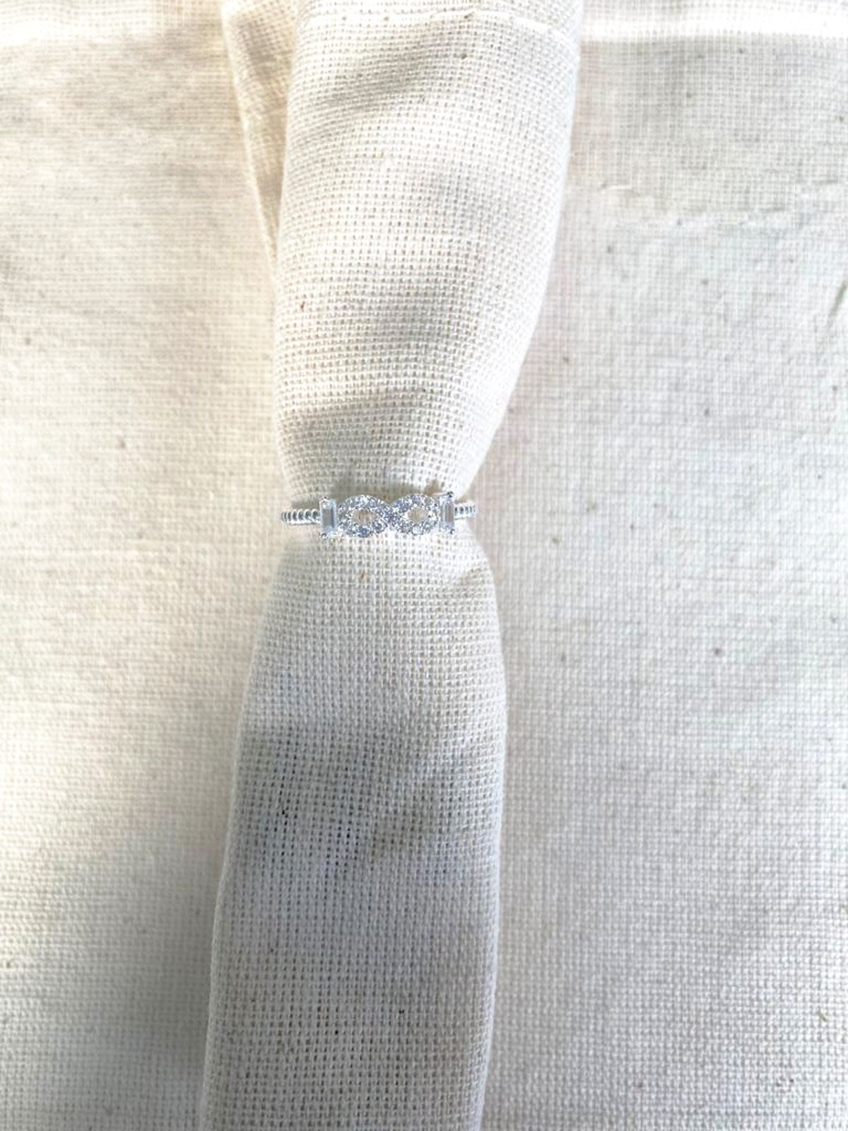 6840305d7be18e72fa7e6a97c454fc66