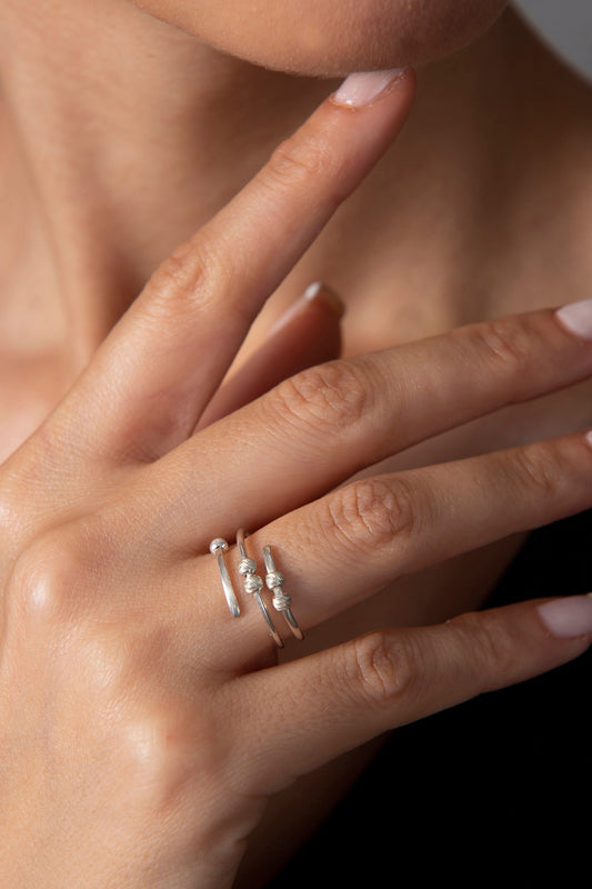 a84f63233b3b3faed4442c0c7e7340a8