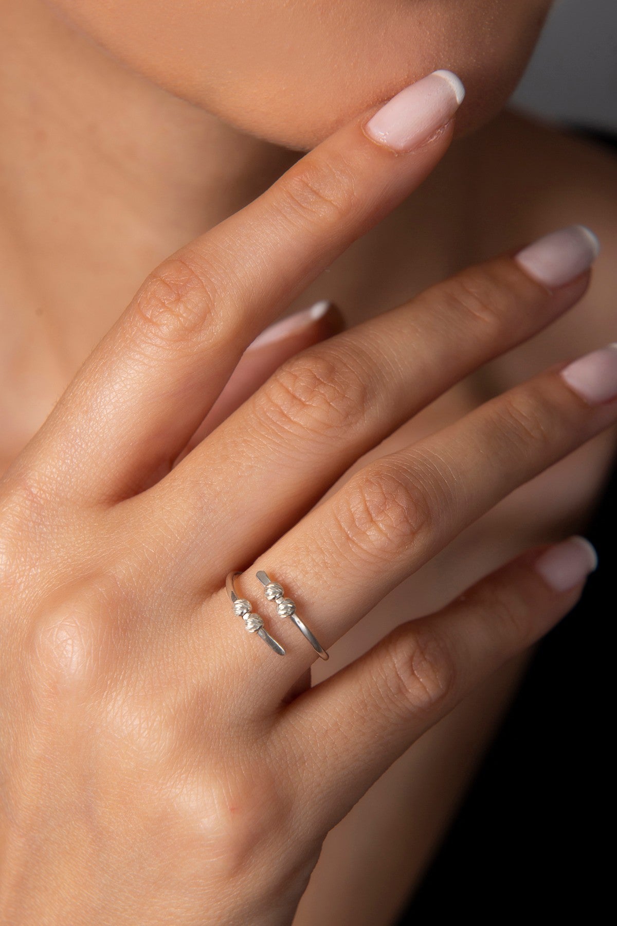 d24dc86d7e02a3e73c85b0a75d28a3e0