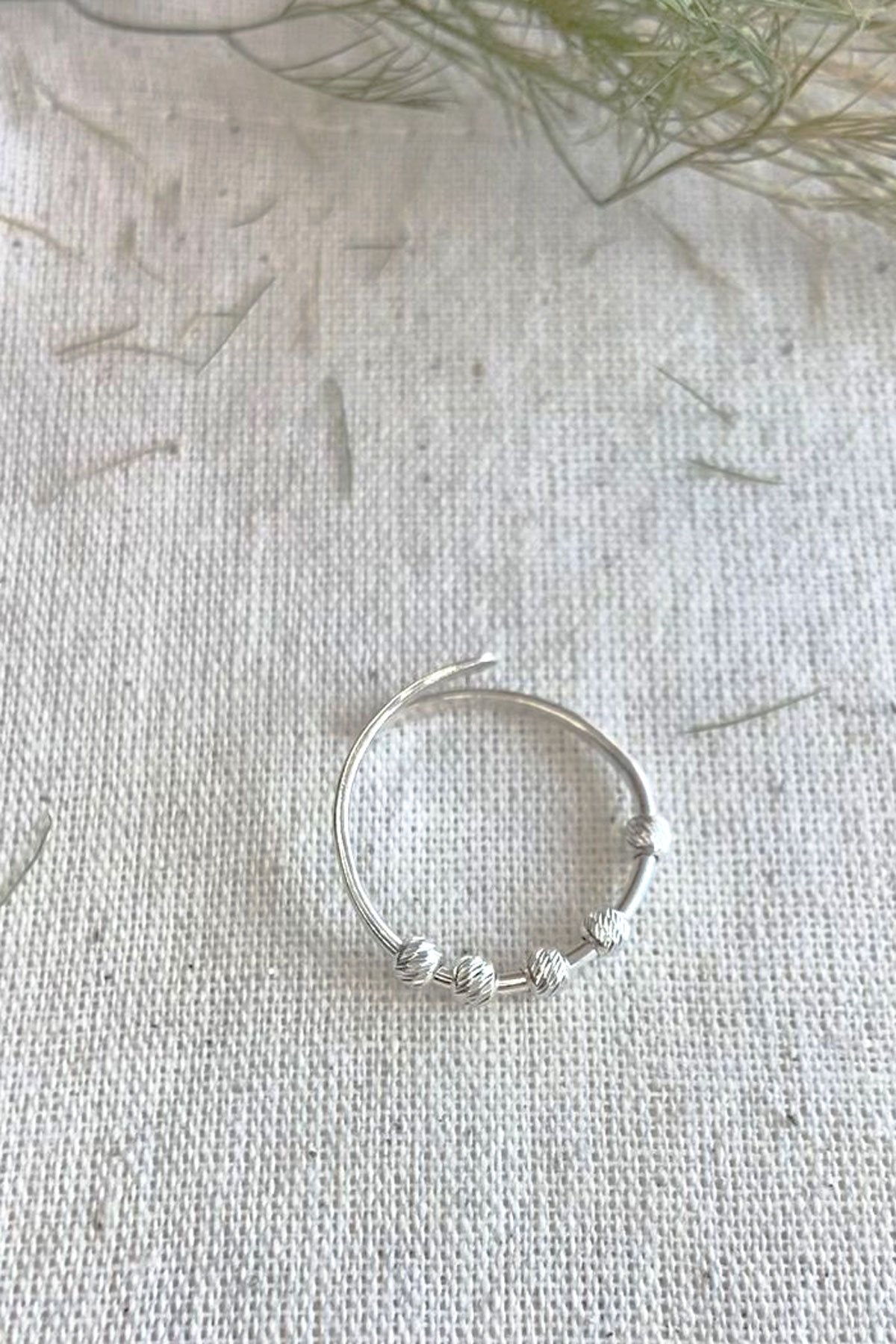 5ef8f43757f77d970f892222c981641b