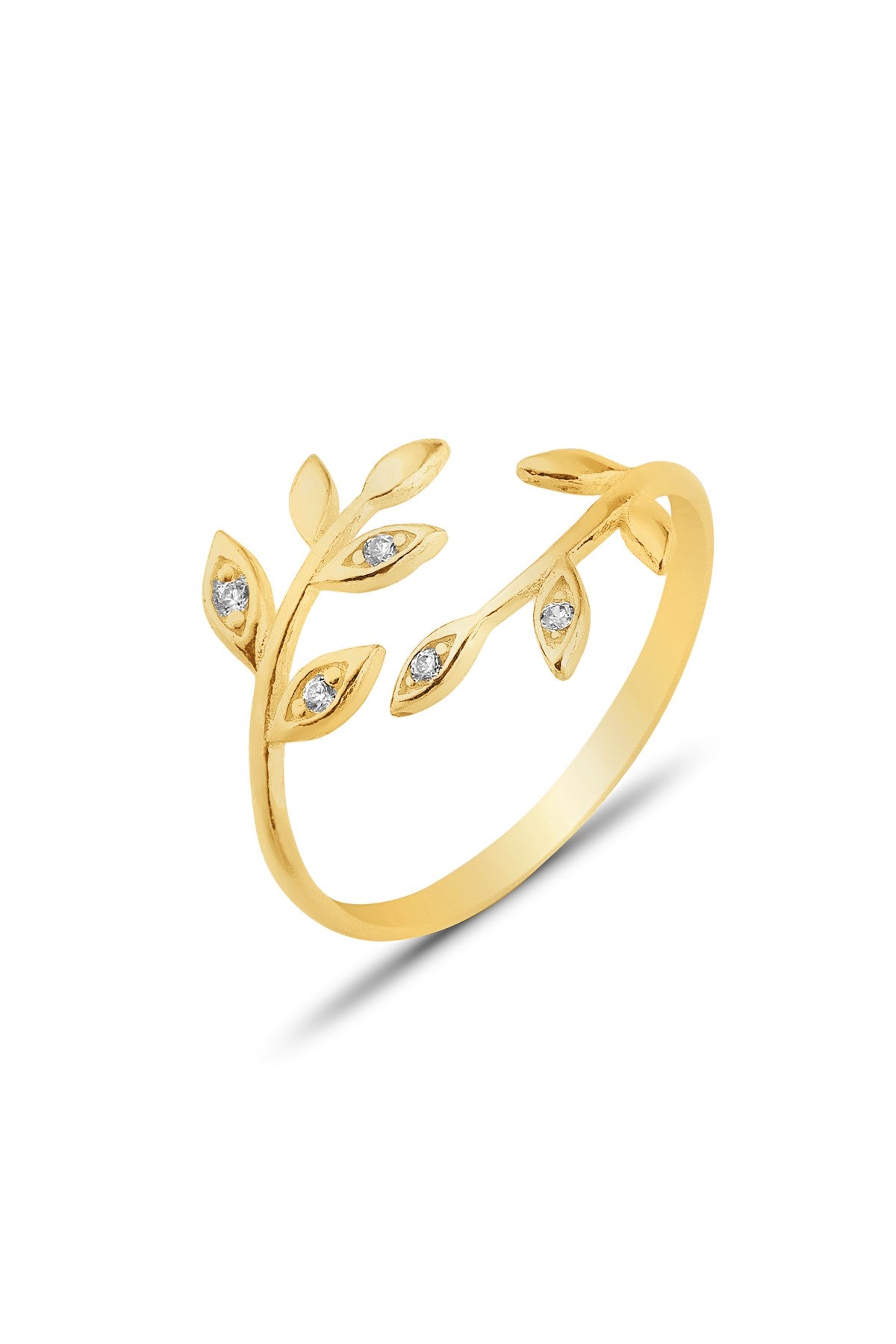 5a835c194ebadf4eb090440c25641a88