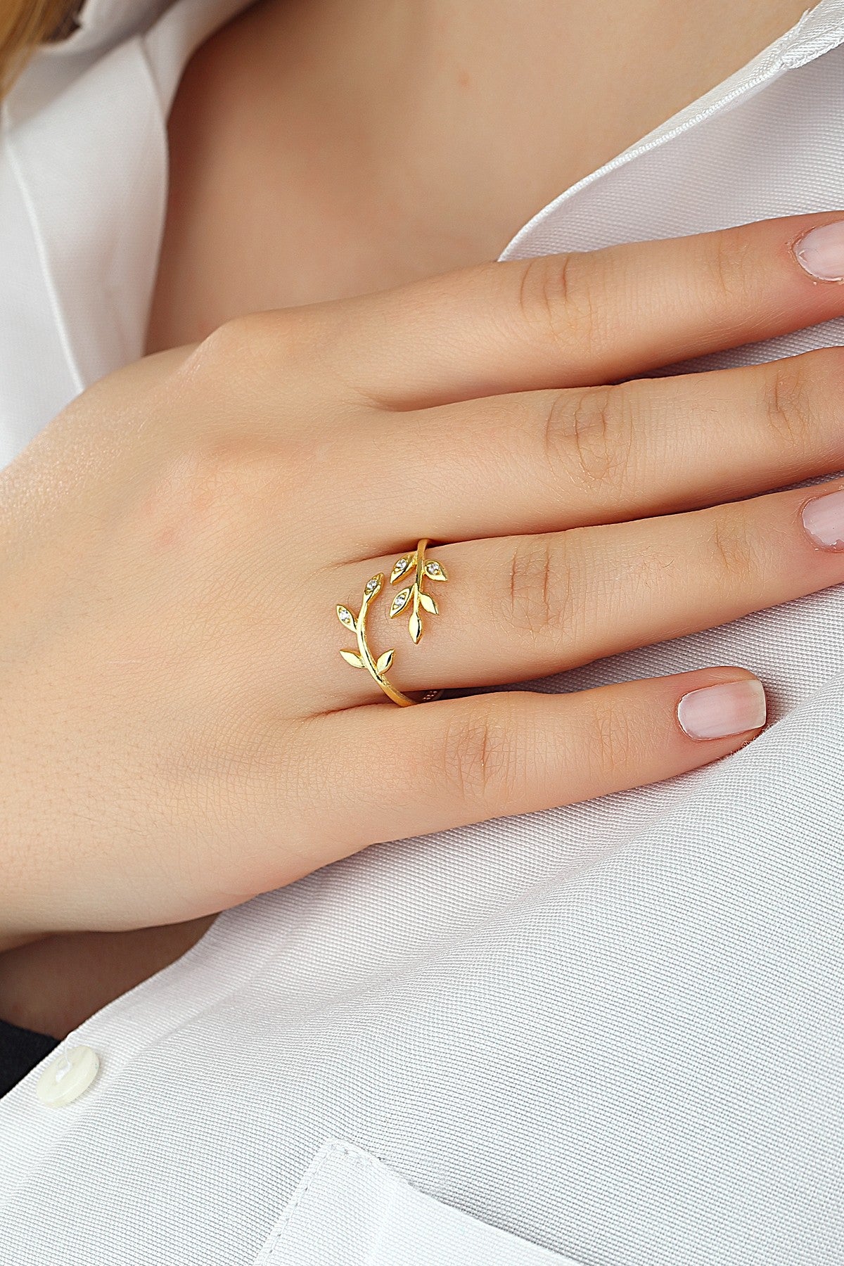 53e0ab235cd6e3e260af257721b4f279