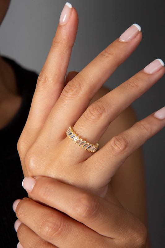 e4de77987f31fe13271c10ff85bed179