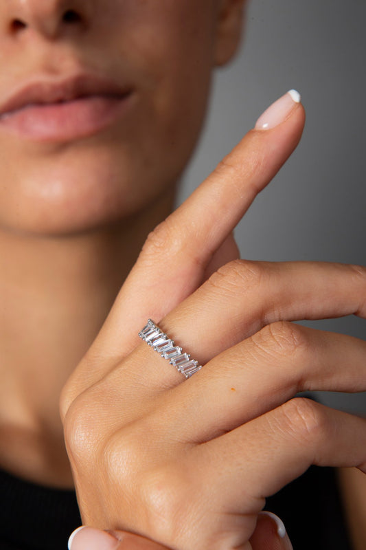 d9fc16ebf89f732a2760b31856147864