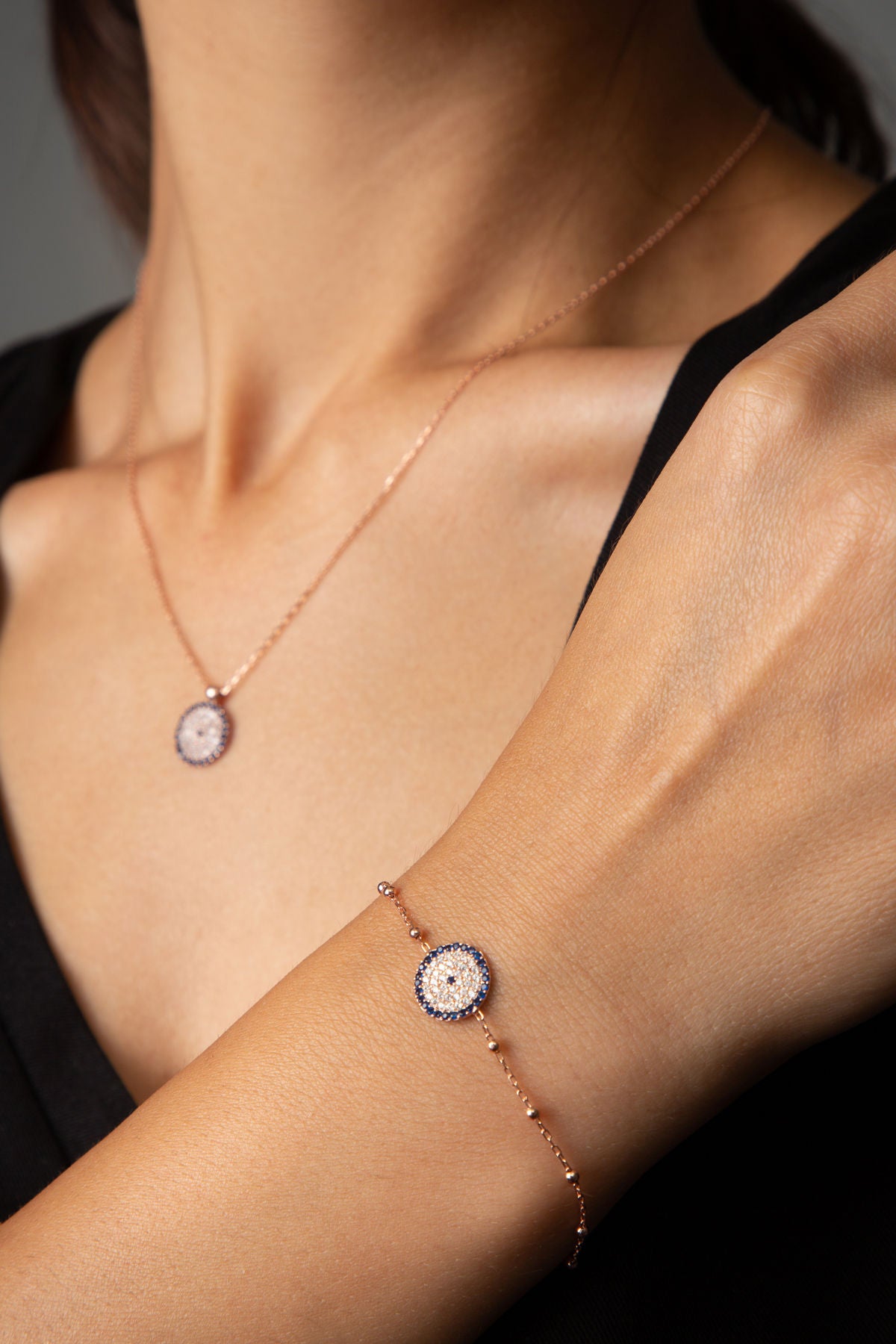 9697629d1597d7dd23f2b4769ababa40