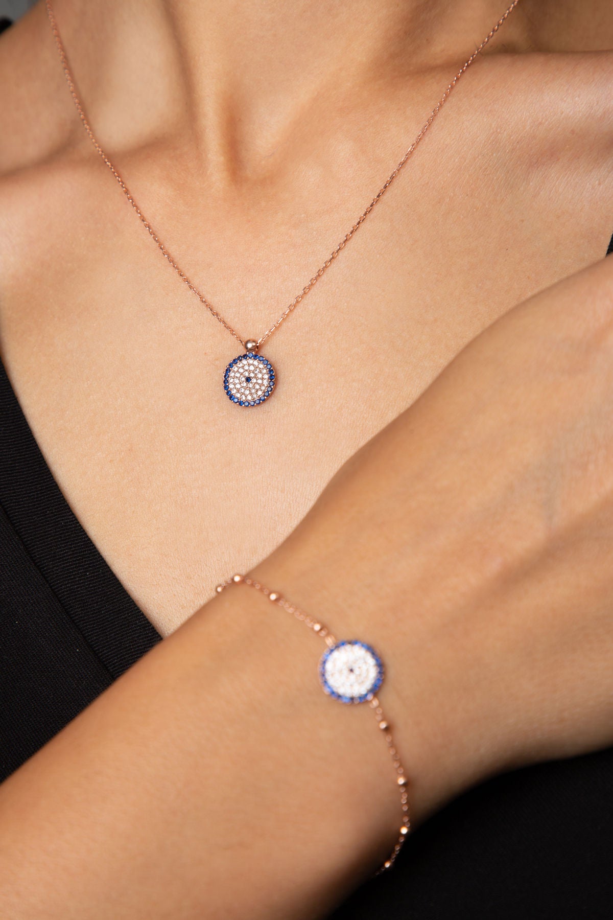 54502ff241fdfecbae2aba29f3465c8f