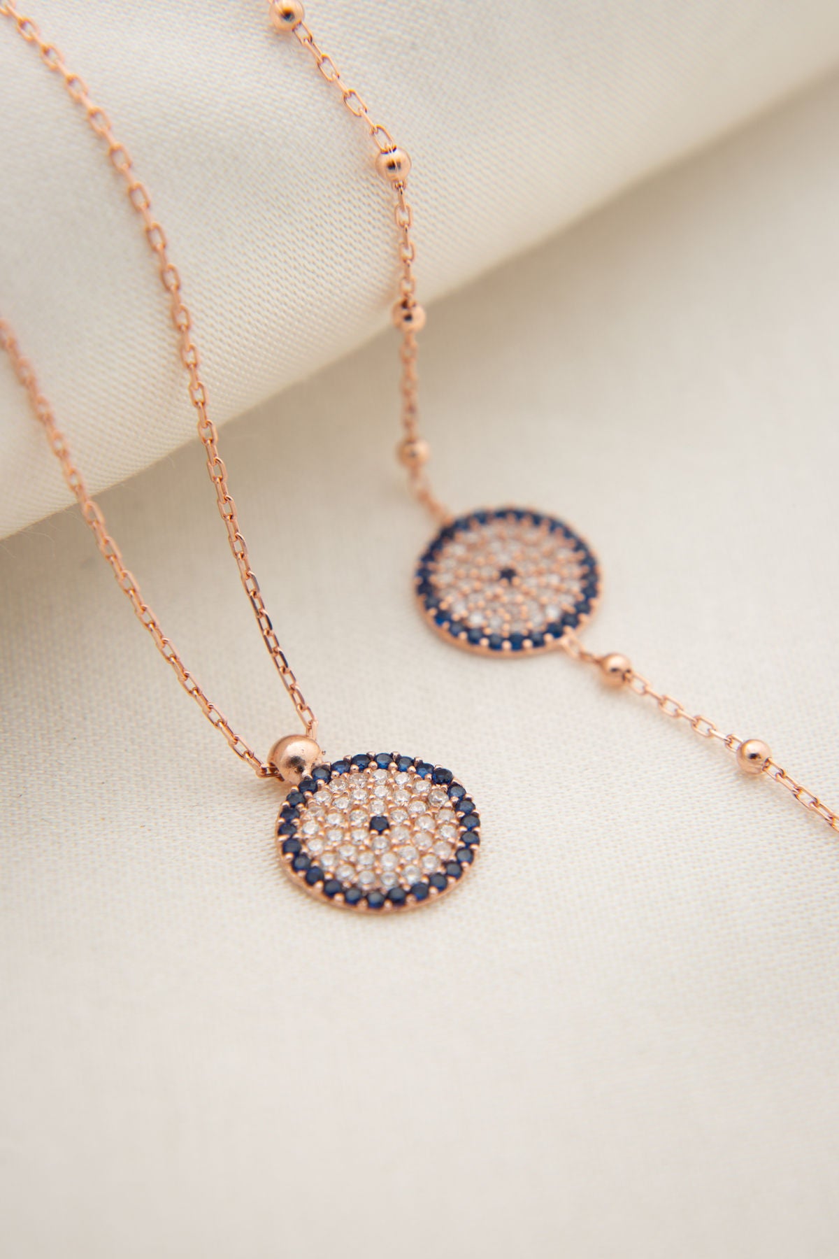 76296c5740587d092addf574998f8ead