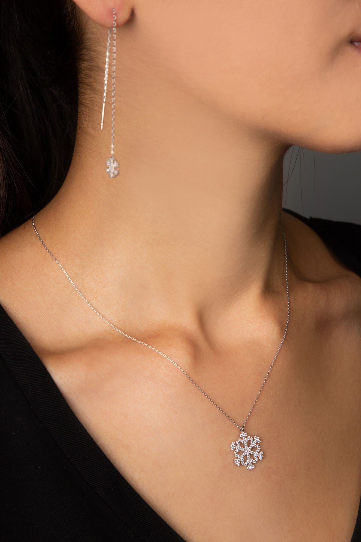 43f64ffb25d8874a5229f6fb91e316ac