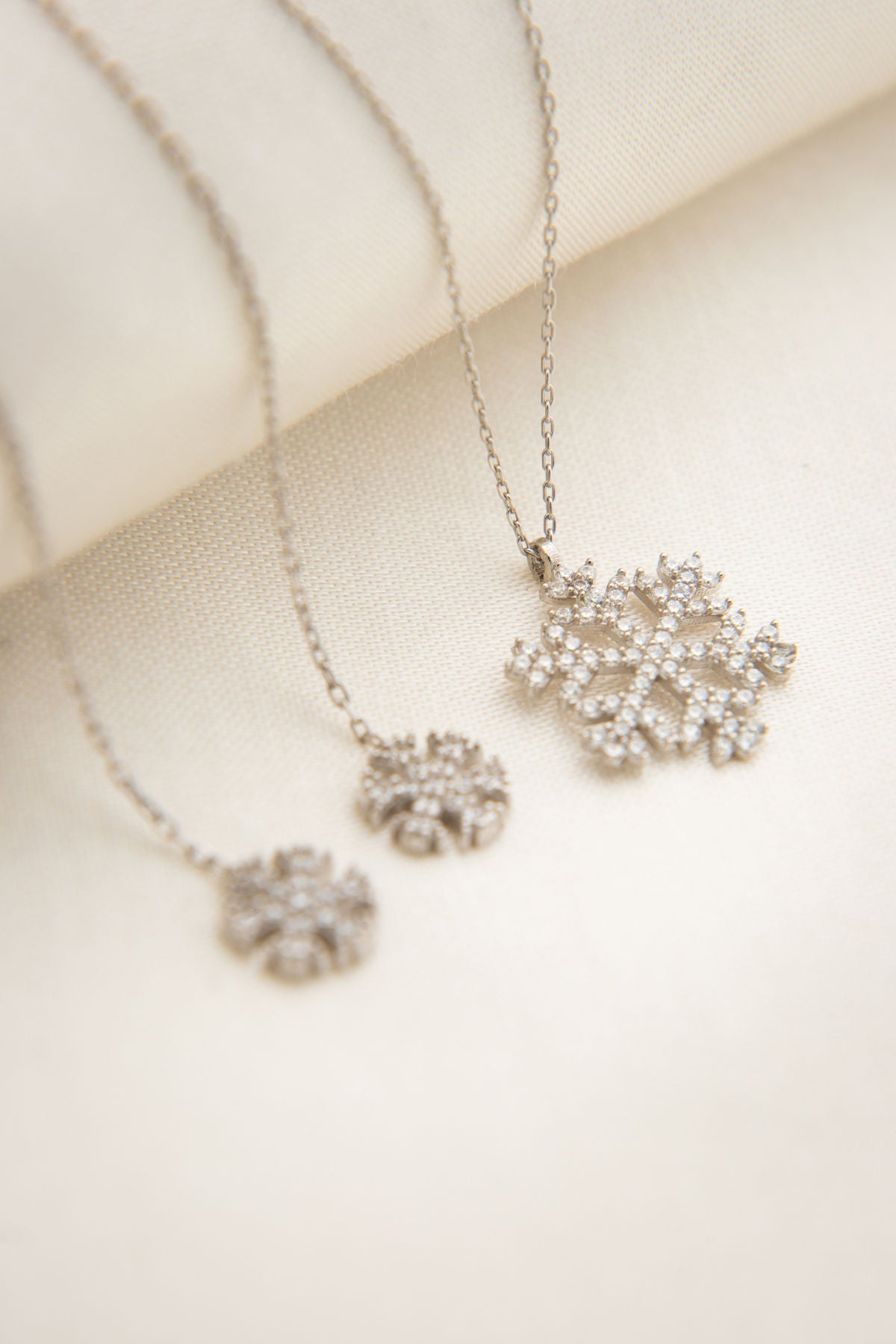 b3a24db6b01268593228c335590f50f9