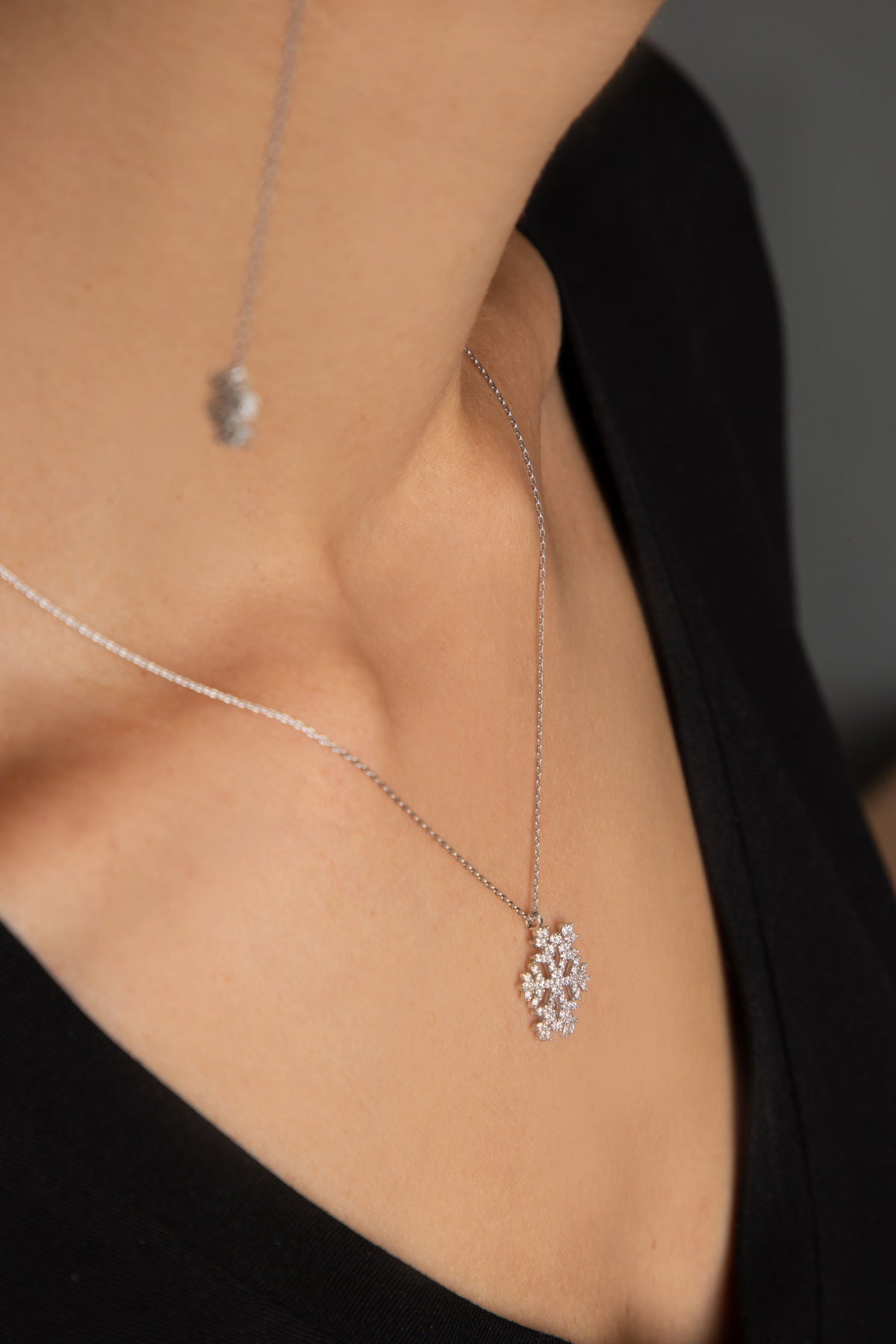 d6fef9b37422c058533e60217e17d506