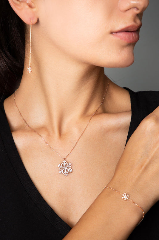 ce3c23324f401e2917a01c3a426f57fa