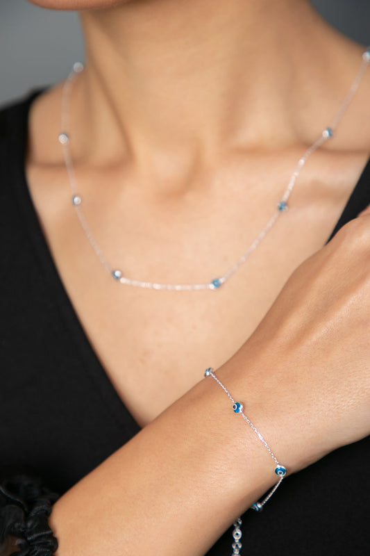 eea8c2dd89b223d3fc0c207fd8fa50e6