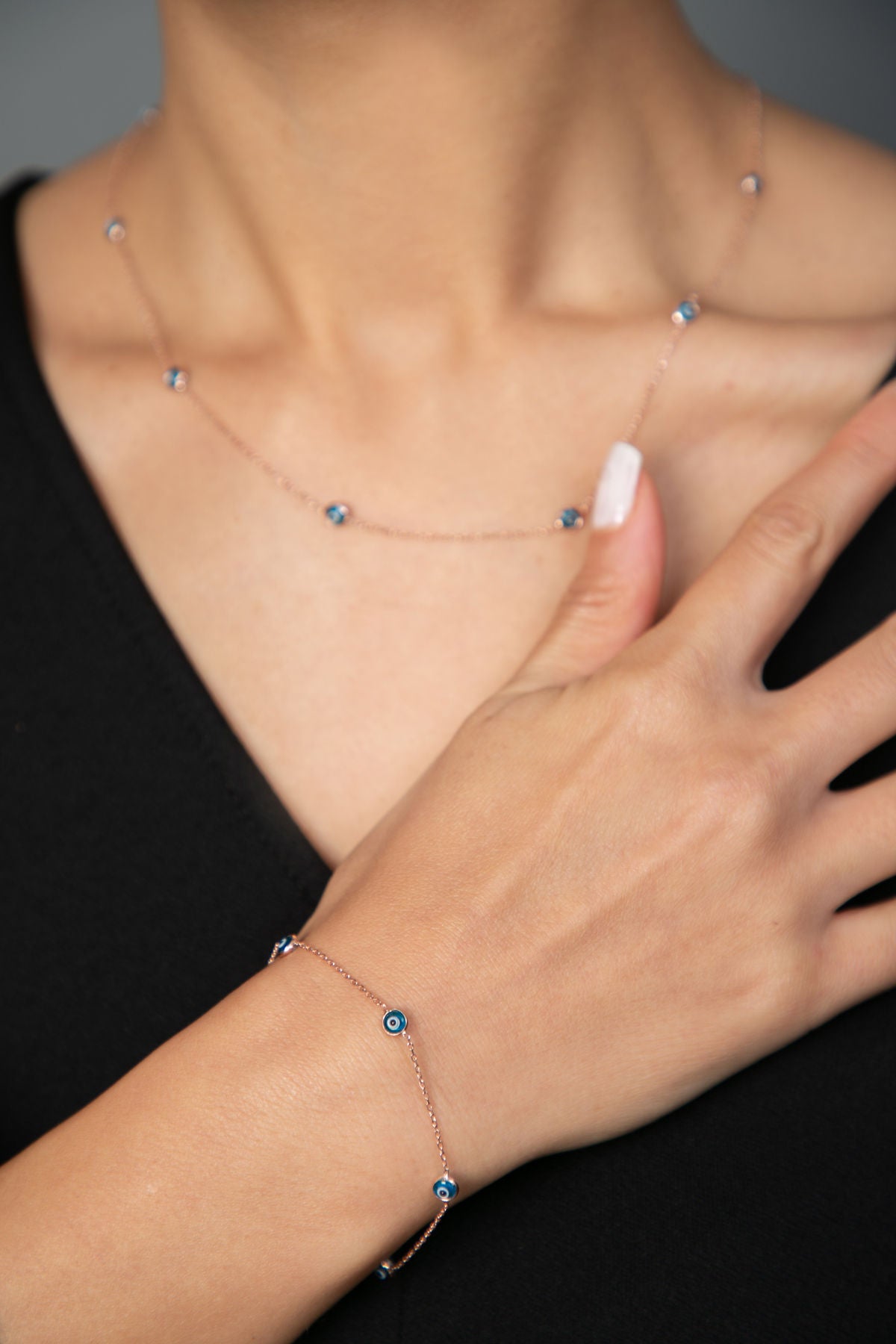 edc7ab14d857932fa6fc251b3bc7dff7