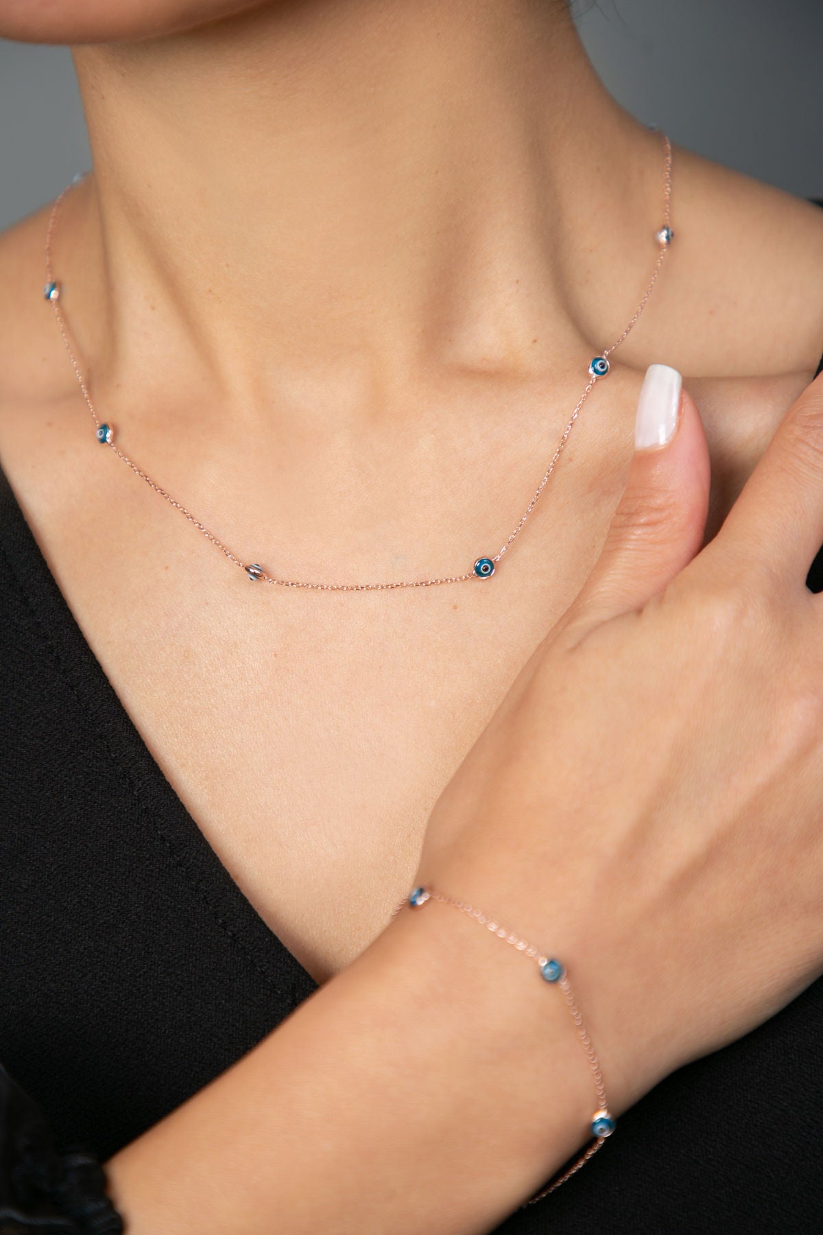 55395c7dead6ffebfa1559e7d02a9dc3