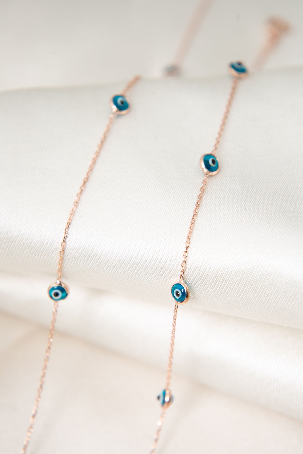 20dc27ebf01089c3fd356235d8605613