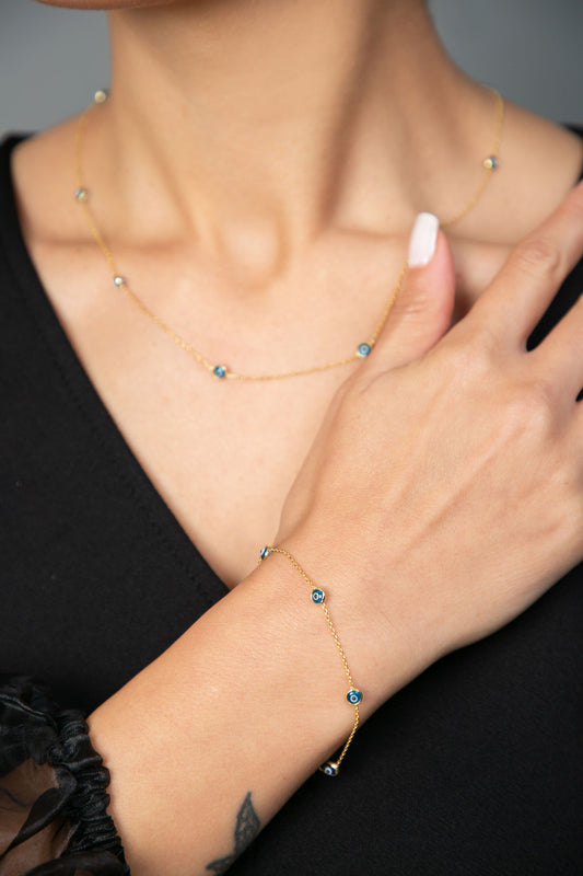 253da8fe43d6f4dd38bc514e14e9f31a