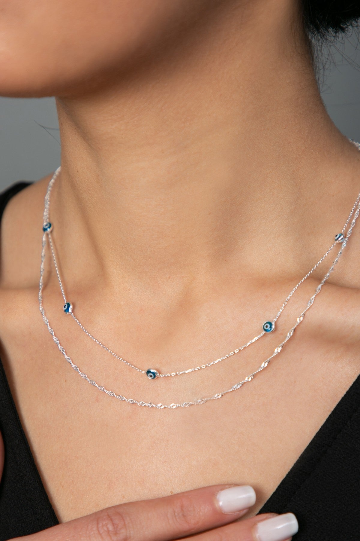 8657bc5349d1ed4234eb79f60dead171