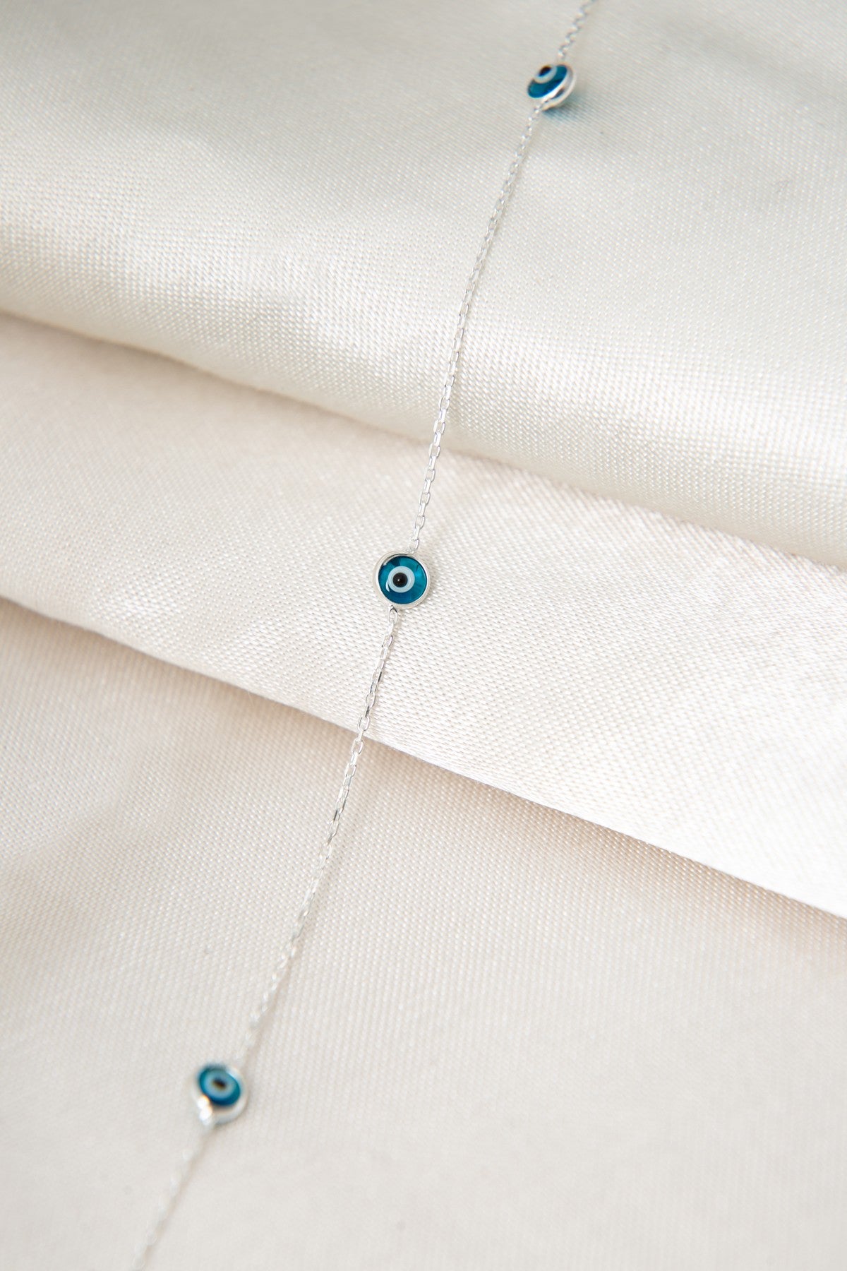 46cd10226f11954a6fb74b549210df15