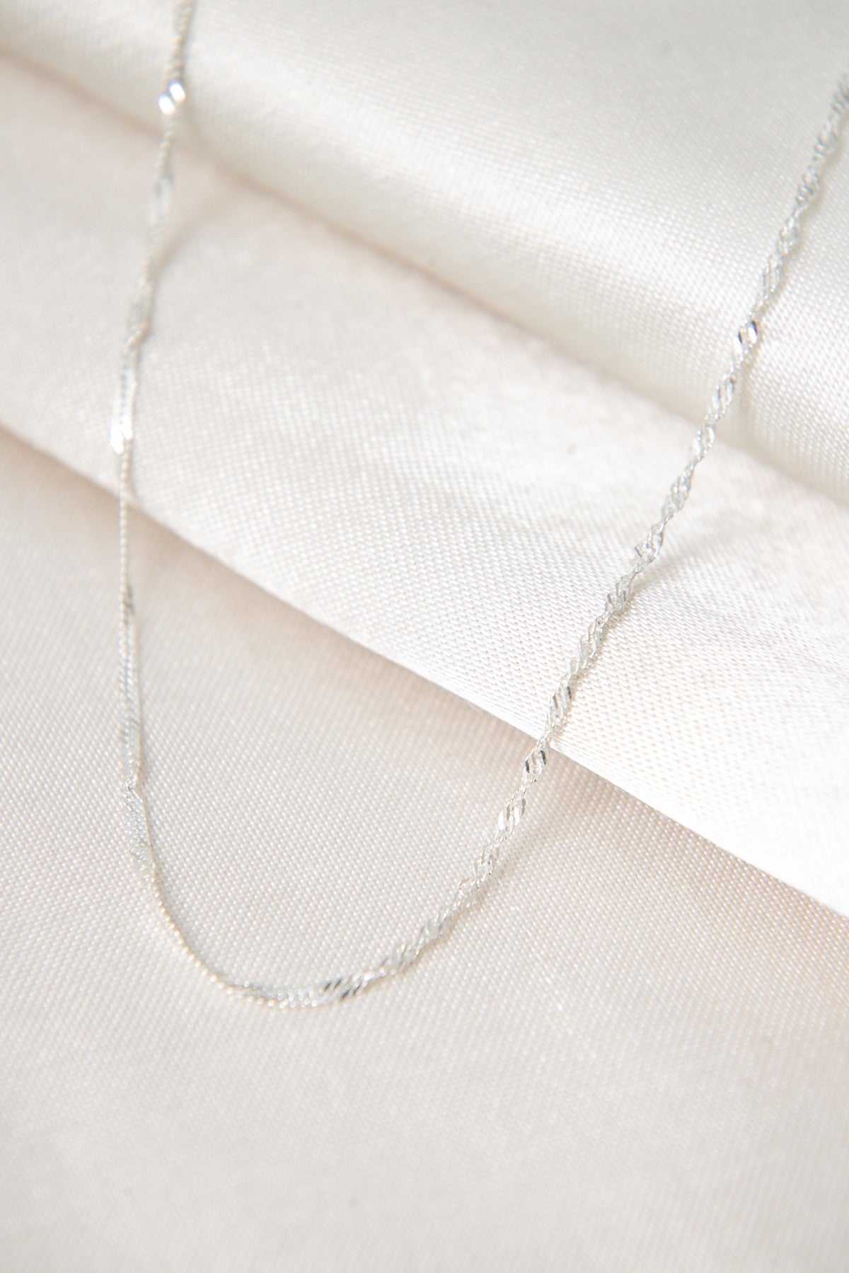 c5cce076bc1ee07477577a89101f5266