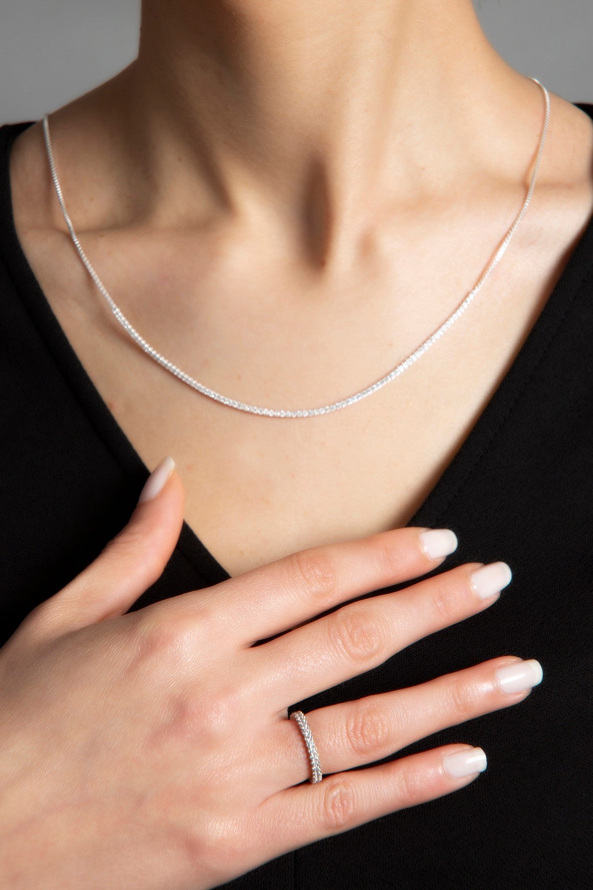 e529a97e4fa2f2f6b7c04e3f874b33c9