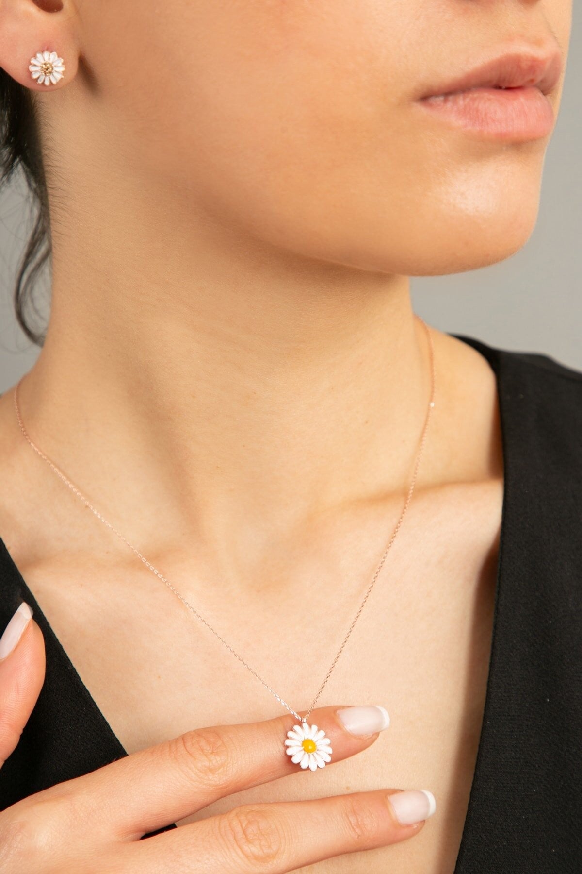 c3ab0ca3f5a77d19a6fe31f2b6dab4b4