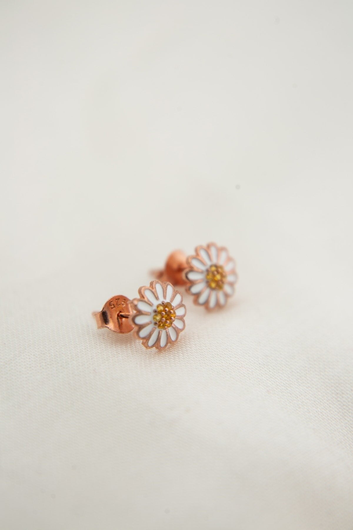 18c7caea02efbd471b992bb2a40fb332