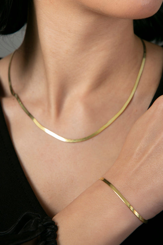 476ff76b59fc28ff637c3960eff58739