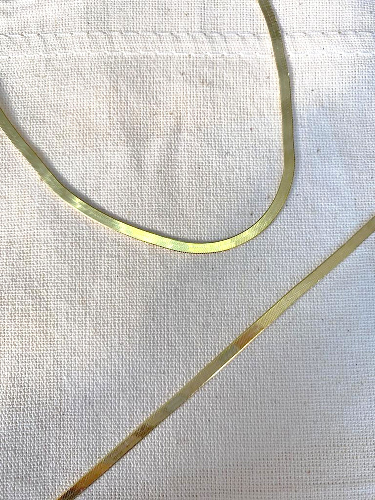 759b9ec2da87b13ea5a0784496f8f0f6