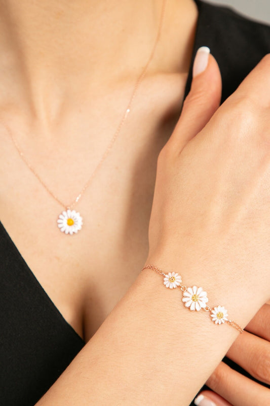 6afaeabc9f780489ed2eb5de186648e7