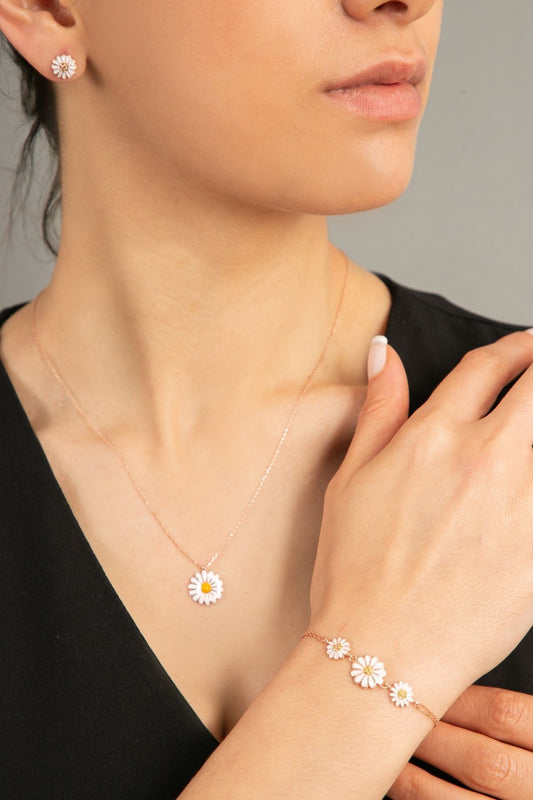 95e6da1b7278495ca905feb489be27d0