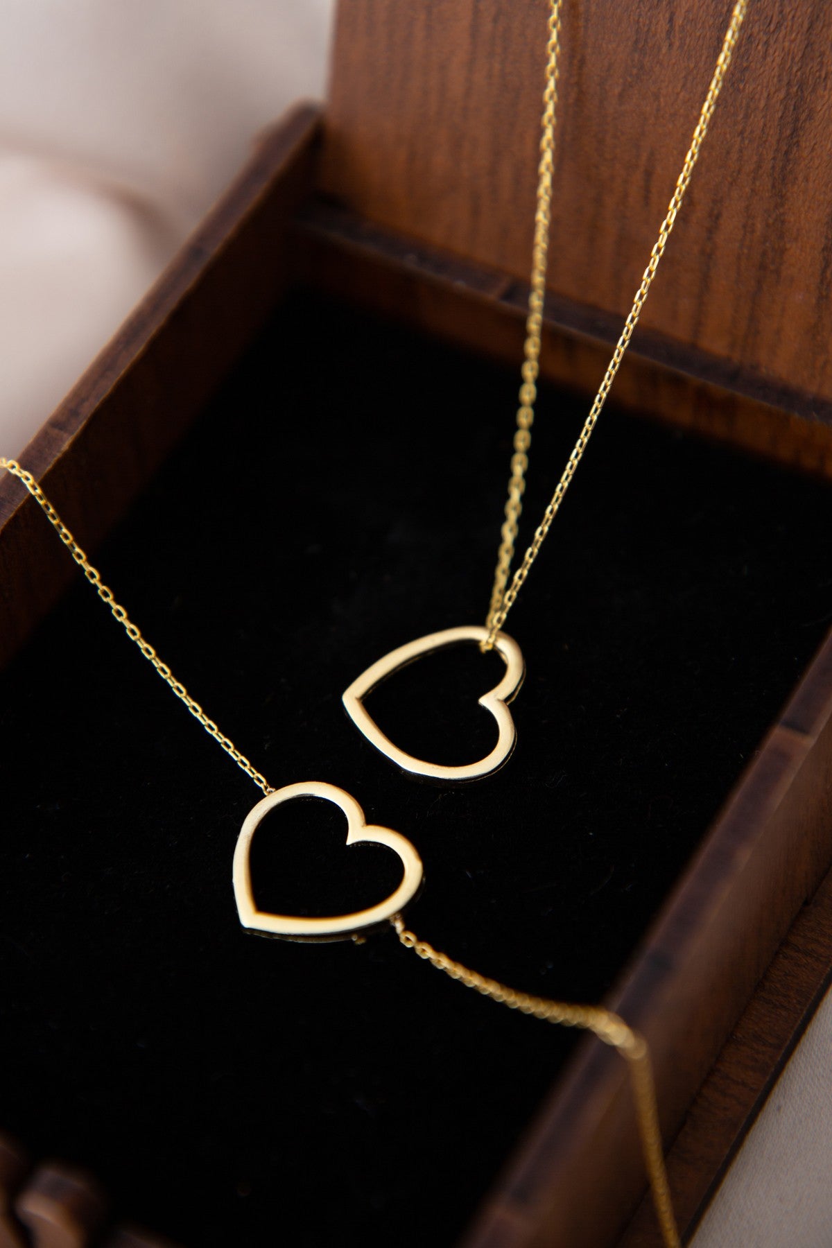 635a6d7ff56de53bd963e4f67ce7c162