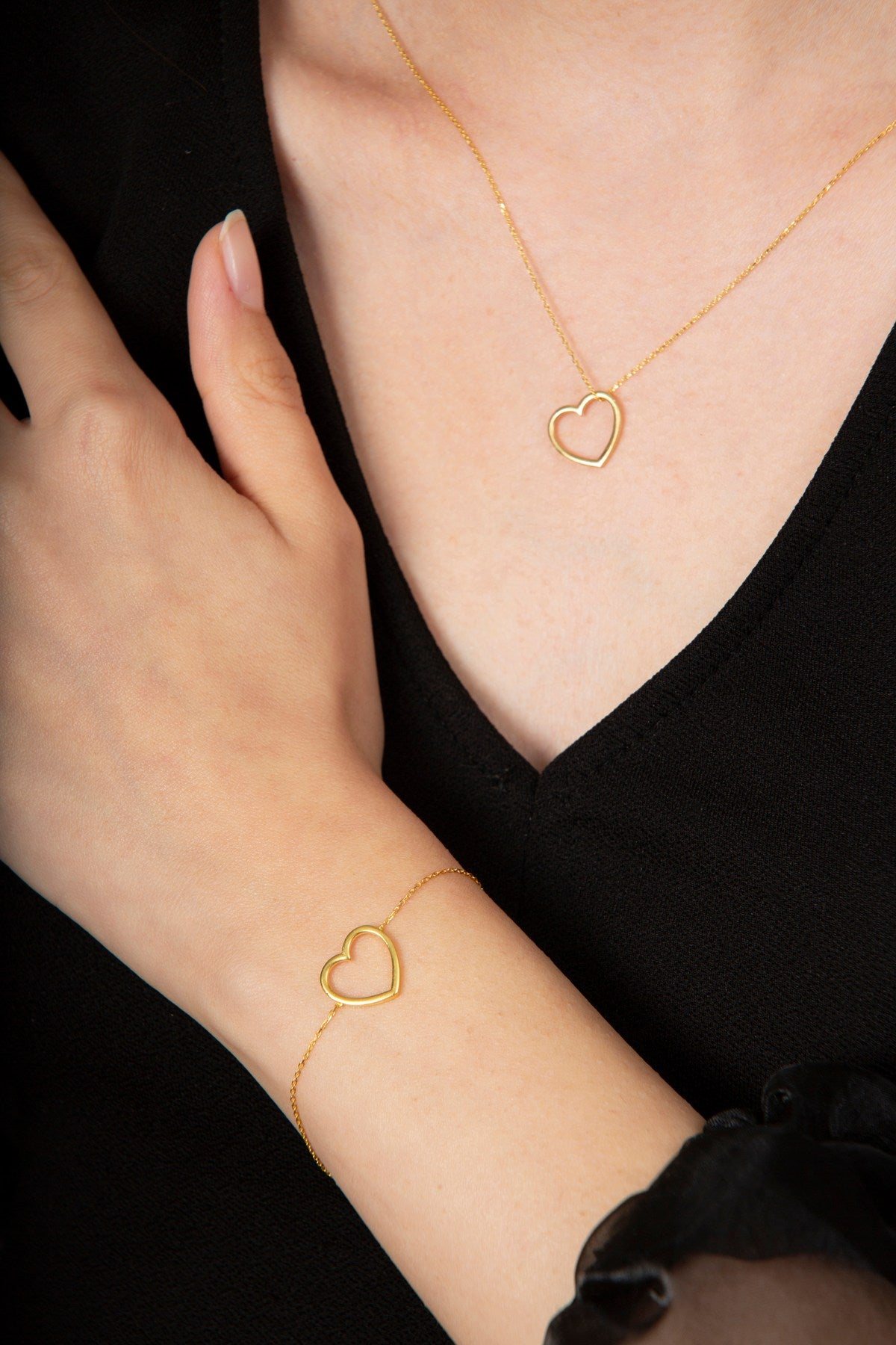 1498ca2cb4767e1886365905a70d041e