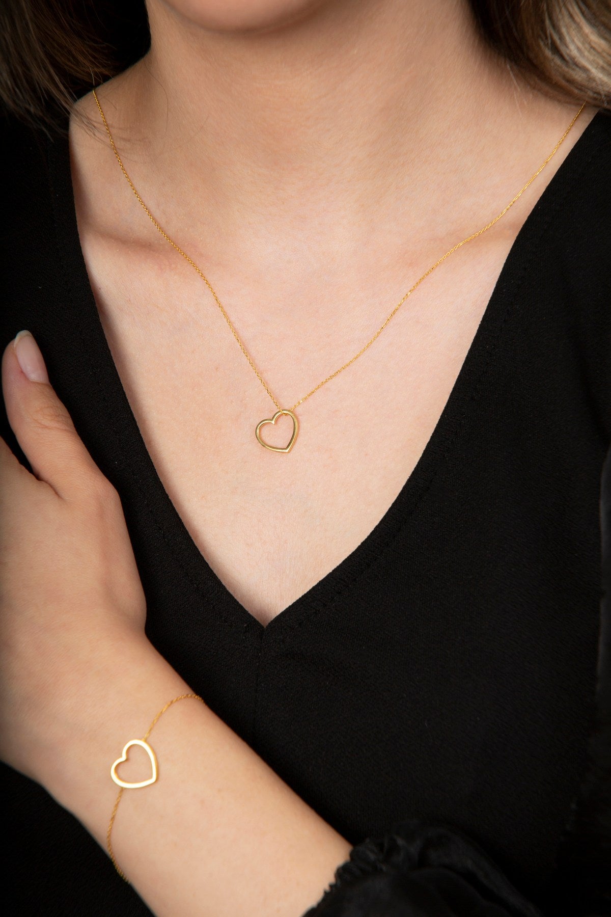 2c382915a16466562fb9afb3bba0be93