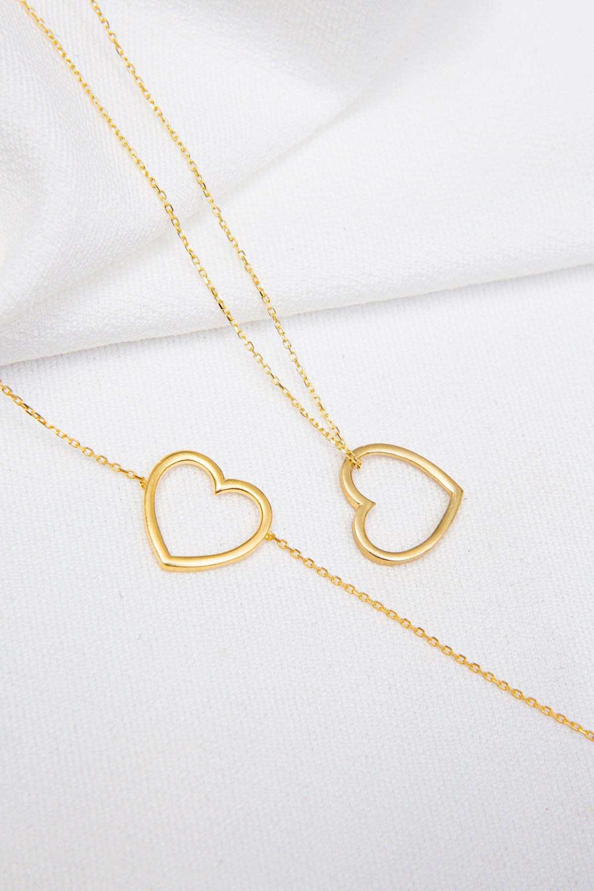 bcd30756973085a8ce8b38130ae5b714